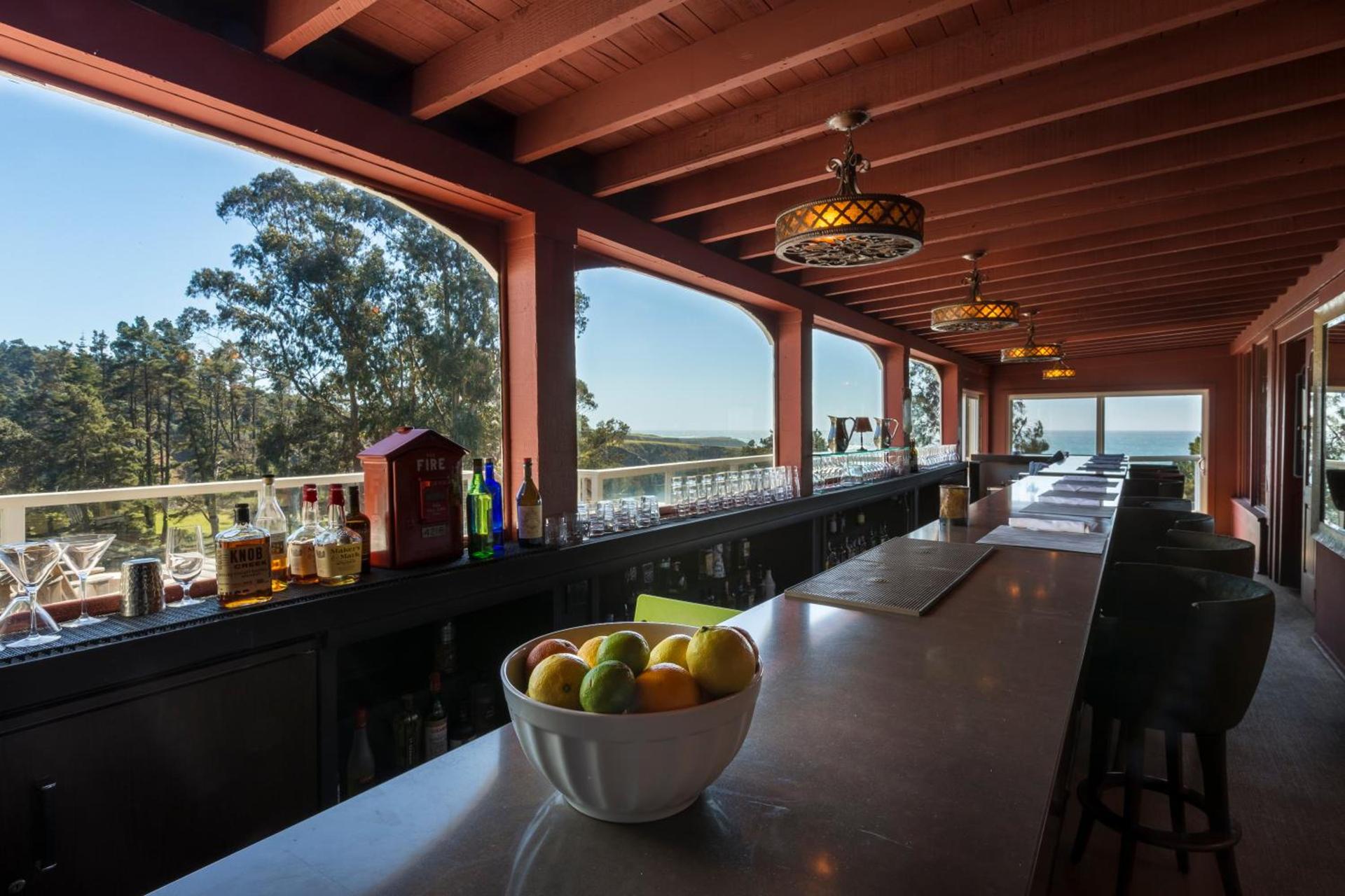 Heritage House Resort & Spa photo 12