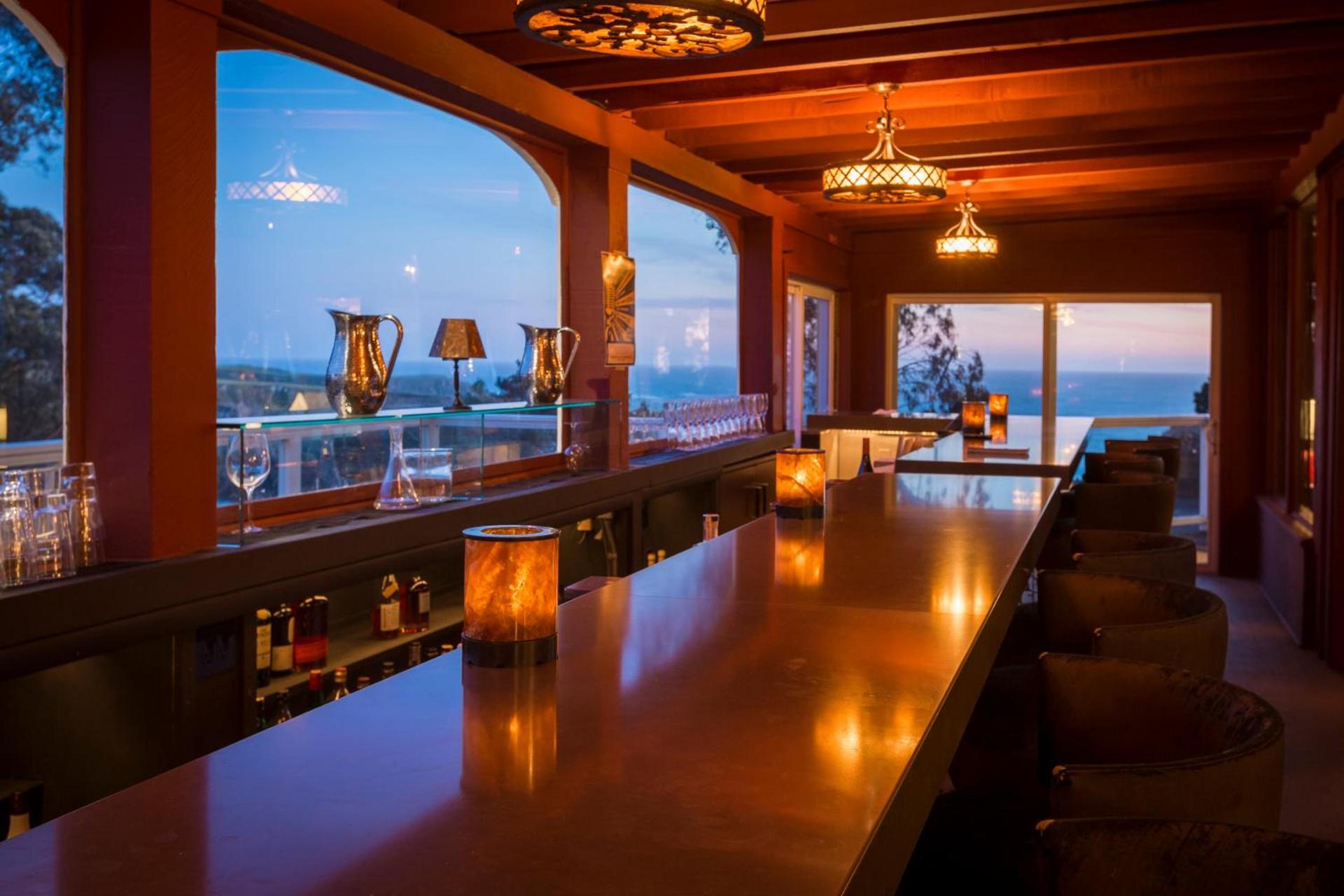 Heritage House Resort & Spa photo 14