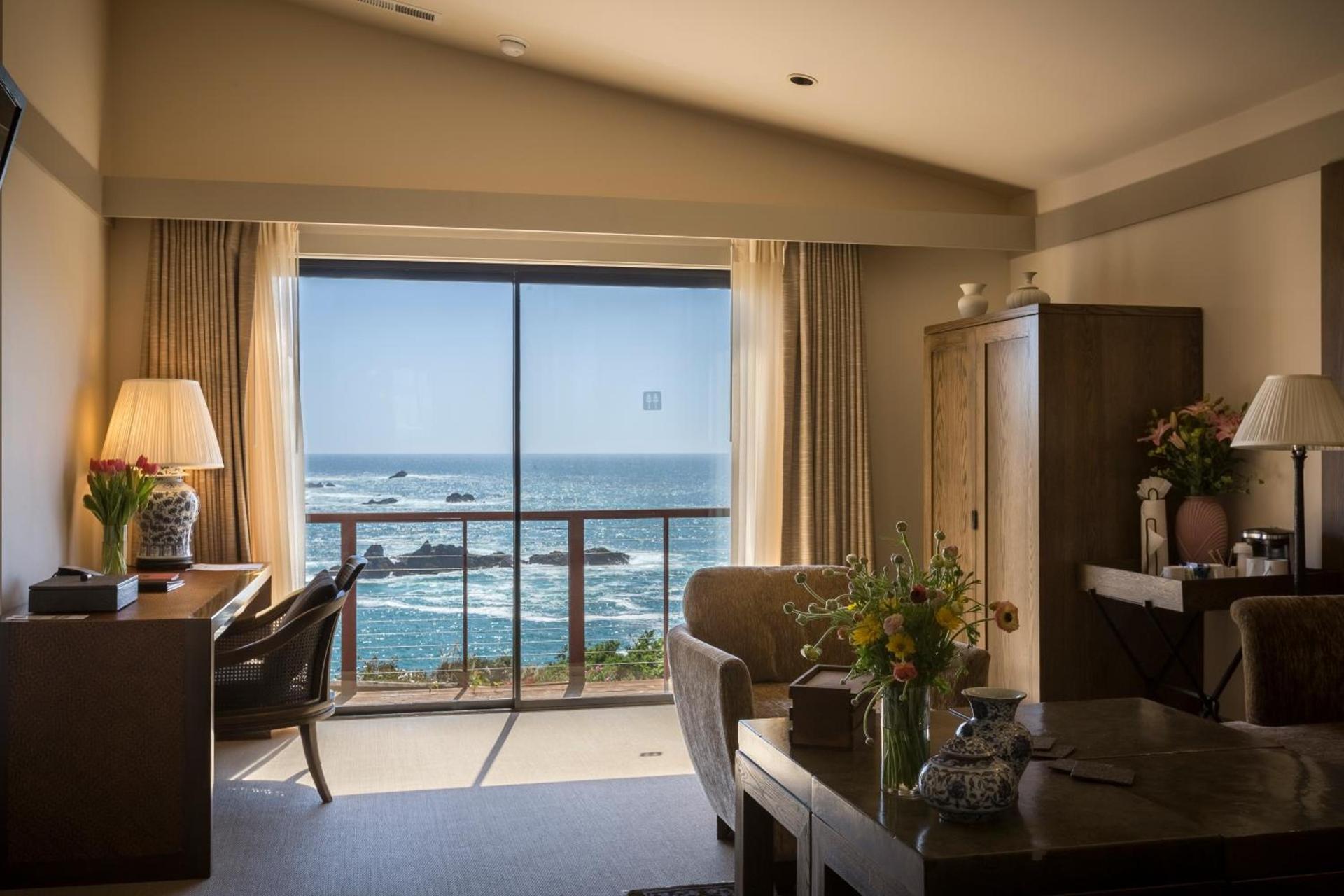 Heritage House Resort & Spa photo 17