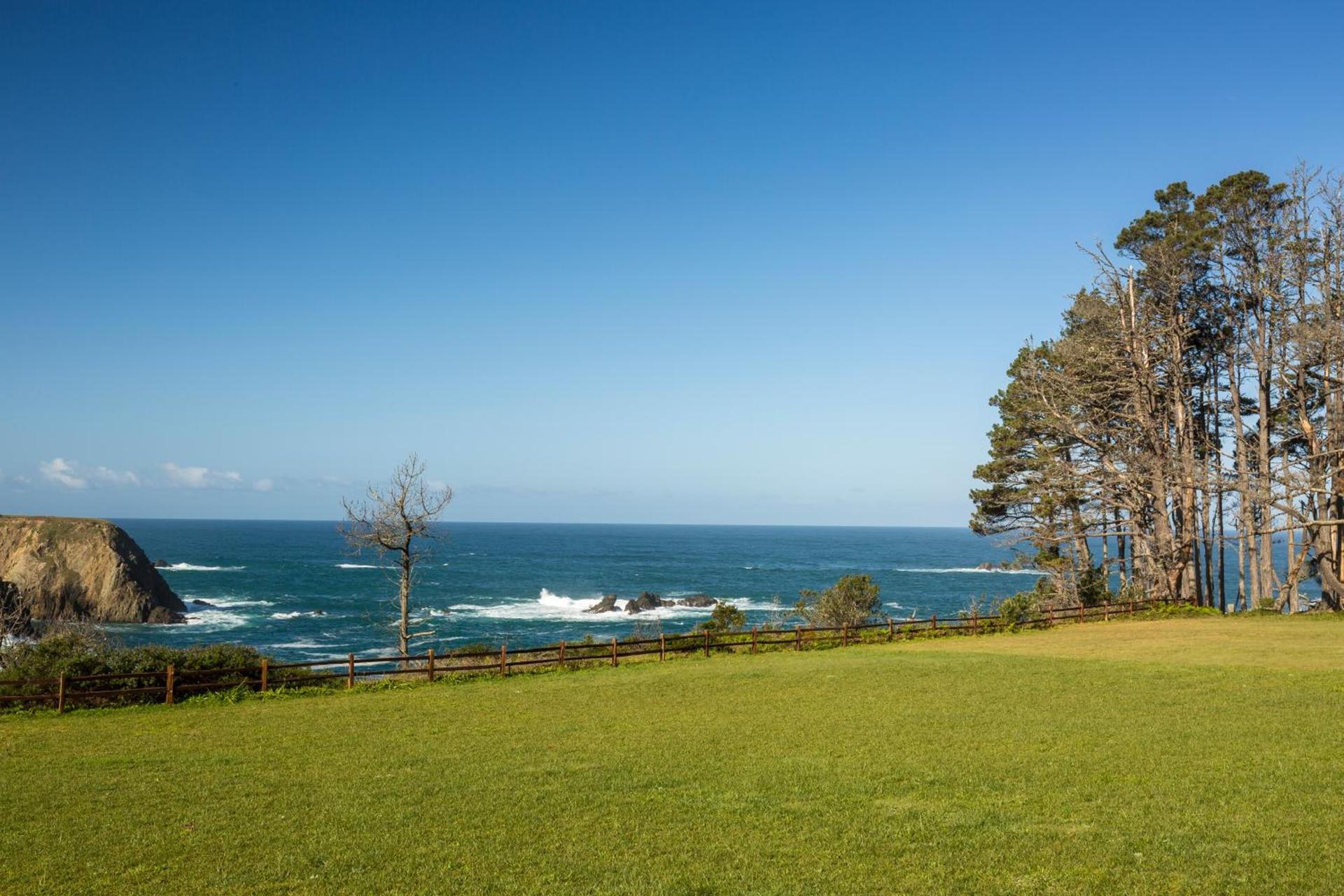 Heritage House Resort & Spa photo 19