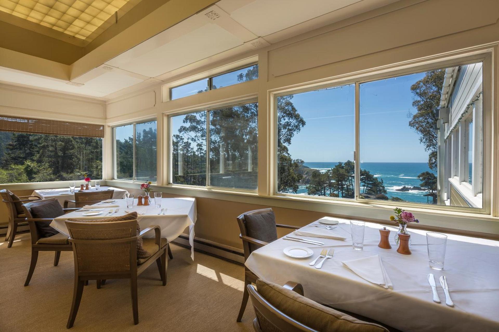 Heritage House Resort & Spa photo 25