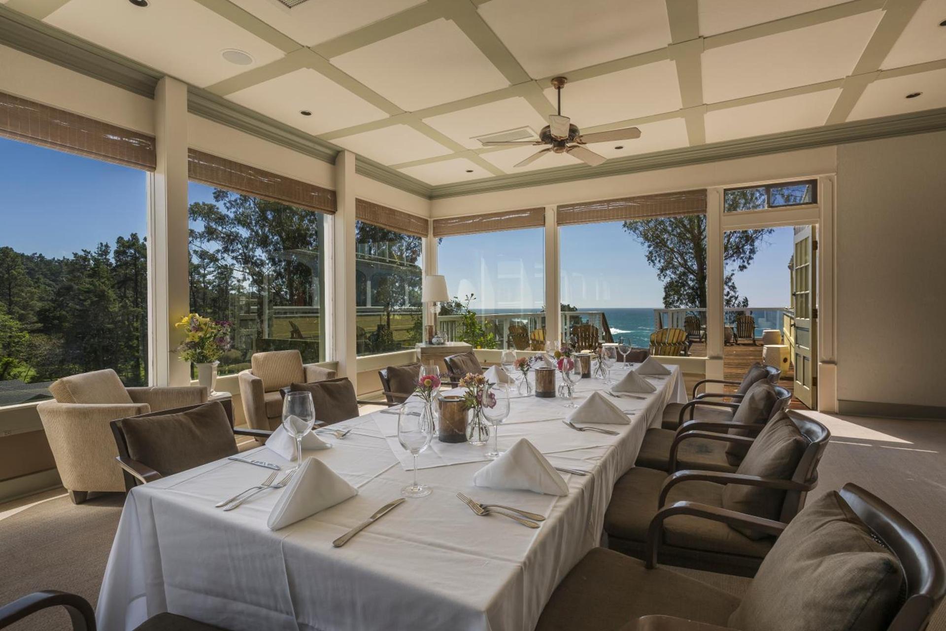 Heritage House Resort & Spa photo 27