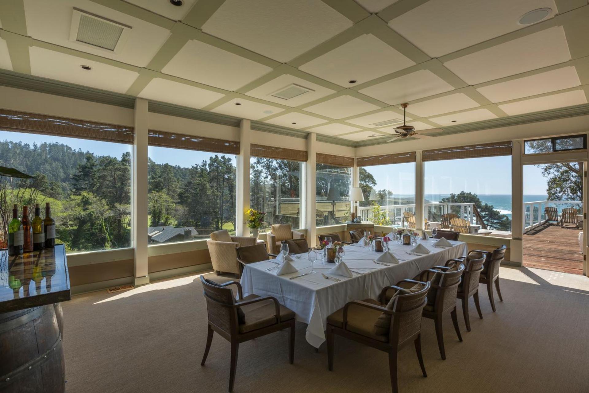 Heritage House Resort & Spa photo 29