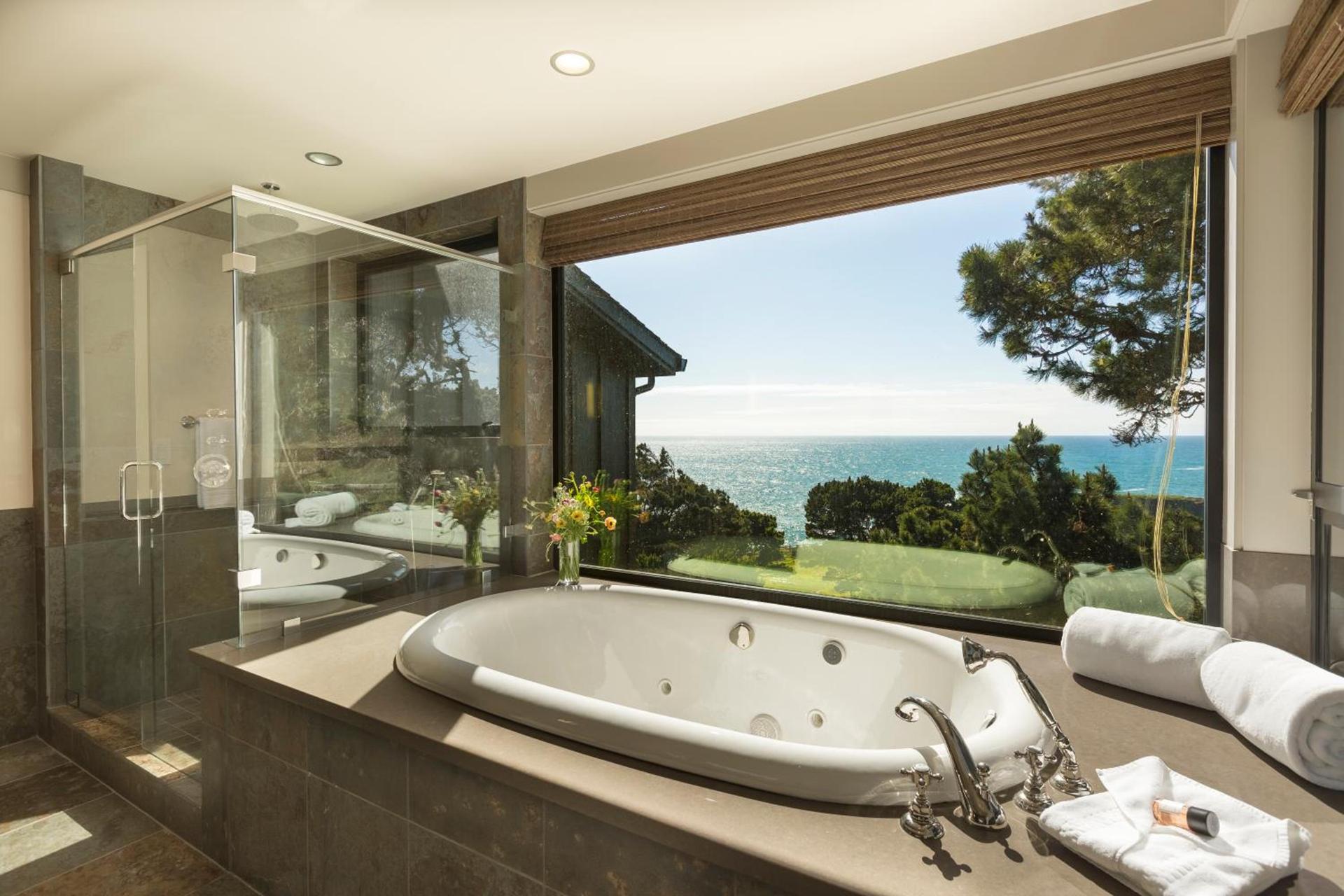 Heritage House Resort & Spa photo 36