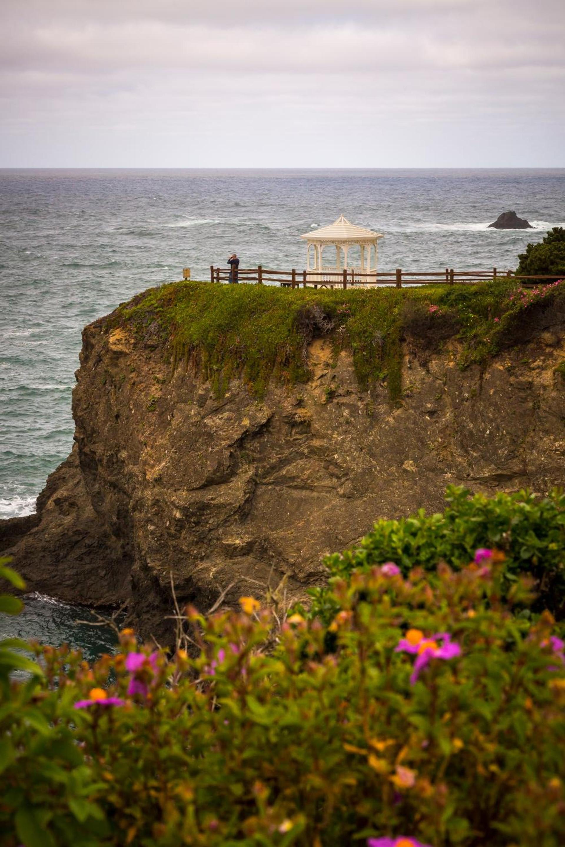 Heritage House Resort & Spa photo 37