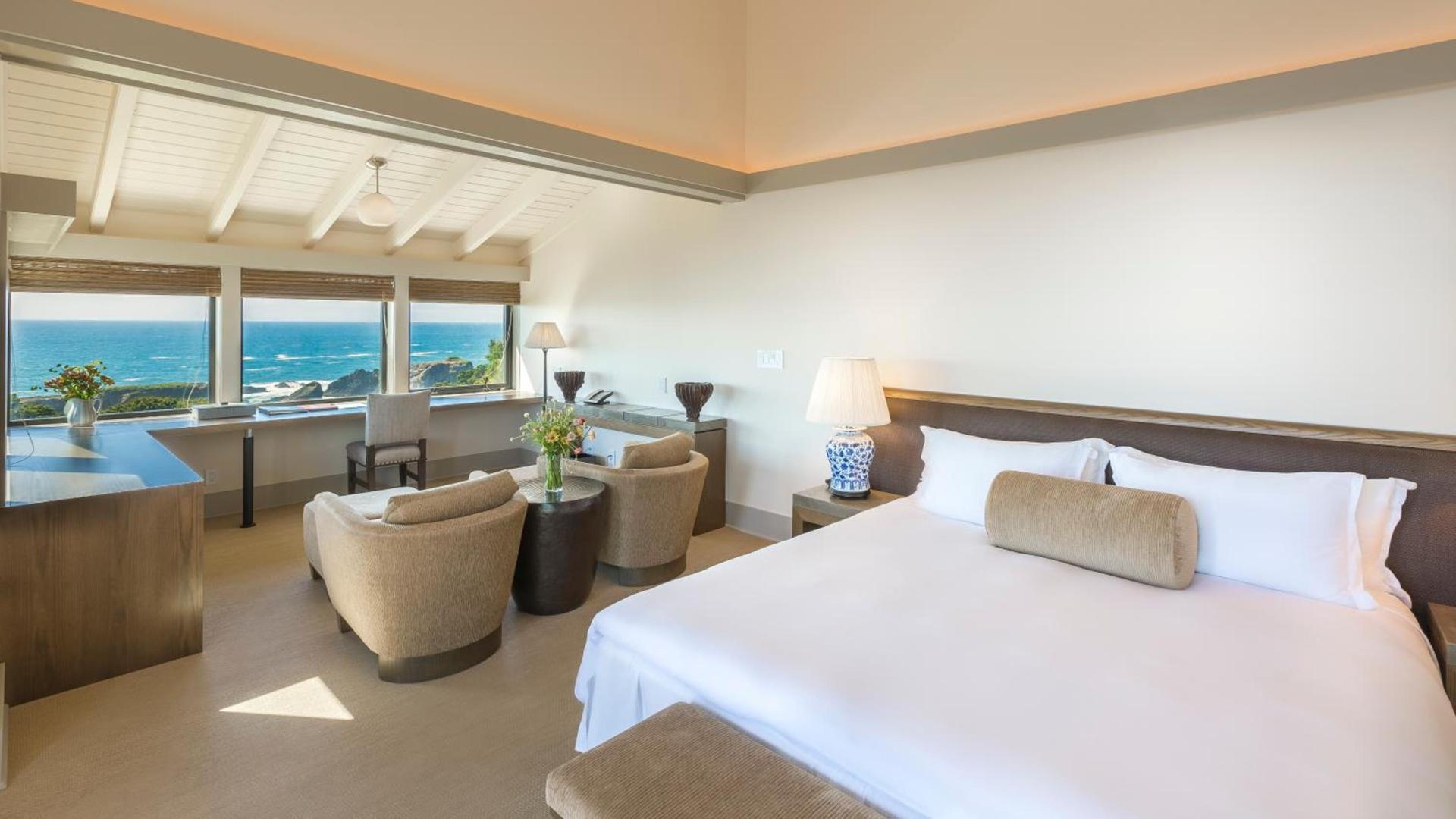 Heritage House Resort & Spa photo 38