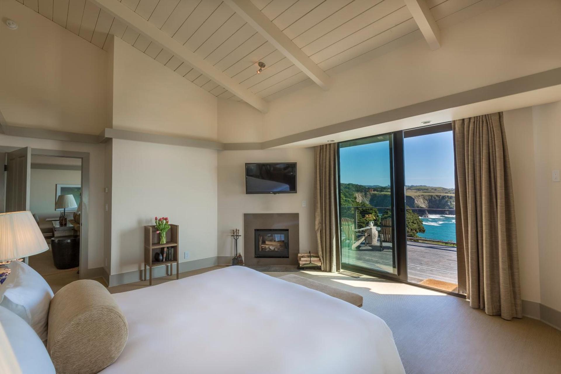Heritage House Resort & Spa photo 39
