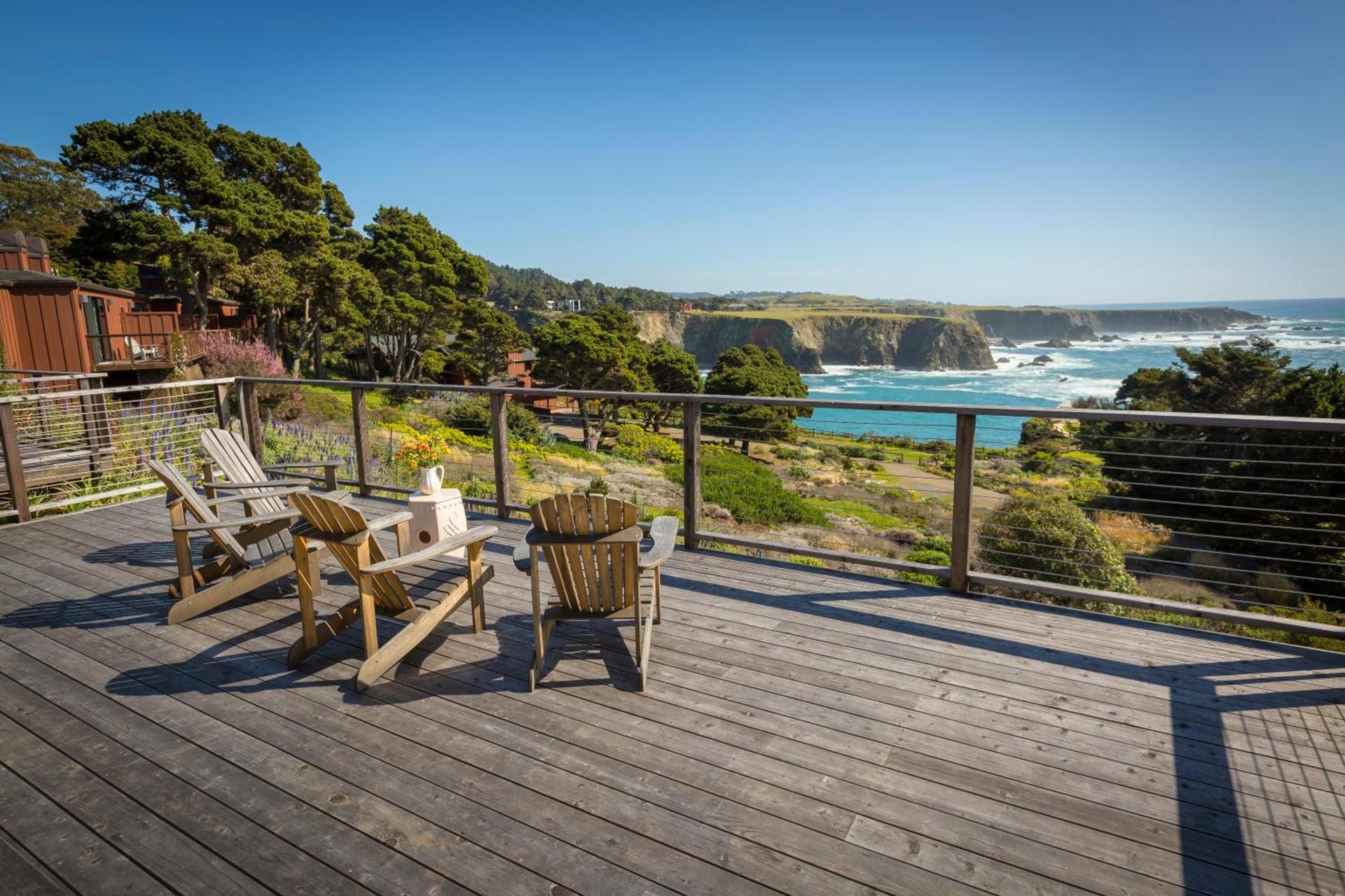 Heritage House Resort & Spa photo 2