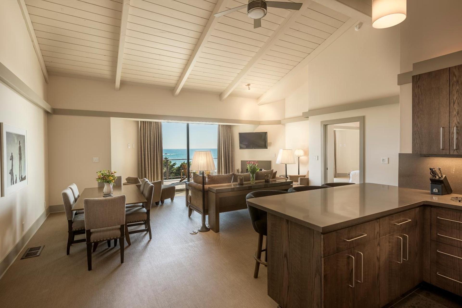 Heritage House Resort & Spa photo 42