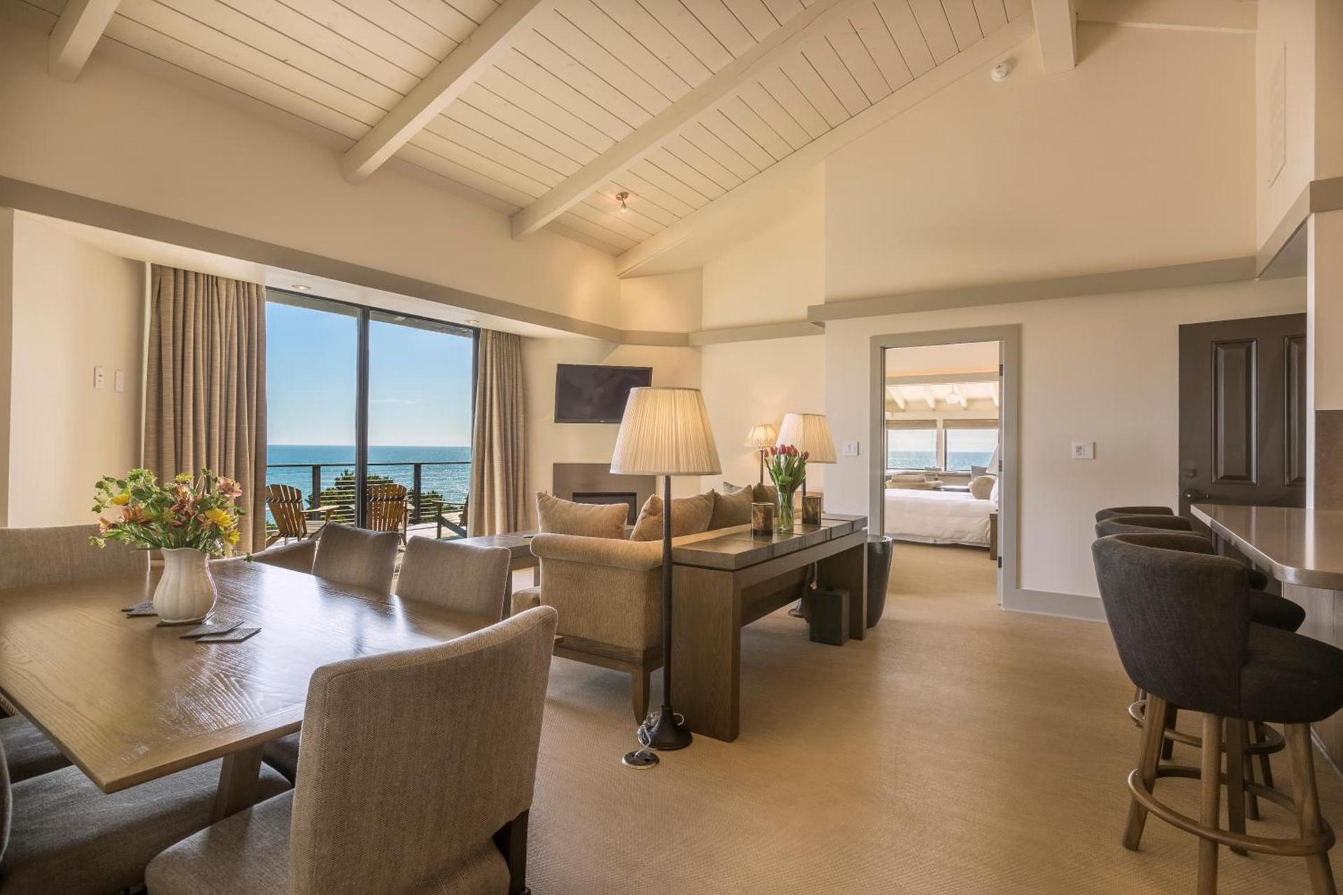 Heritage House Resort & Spa photo 43
