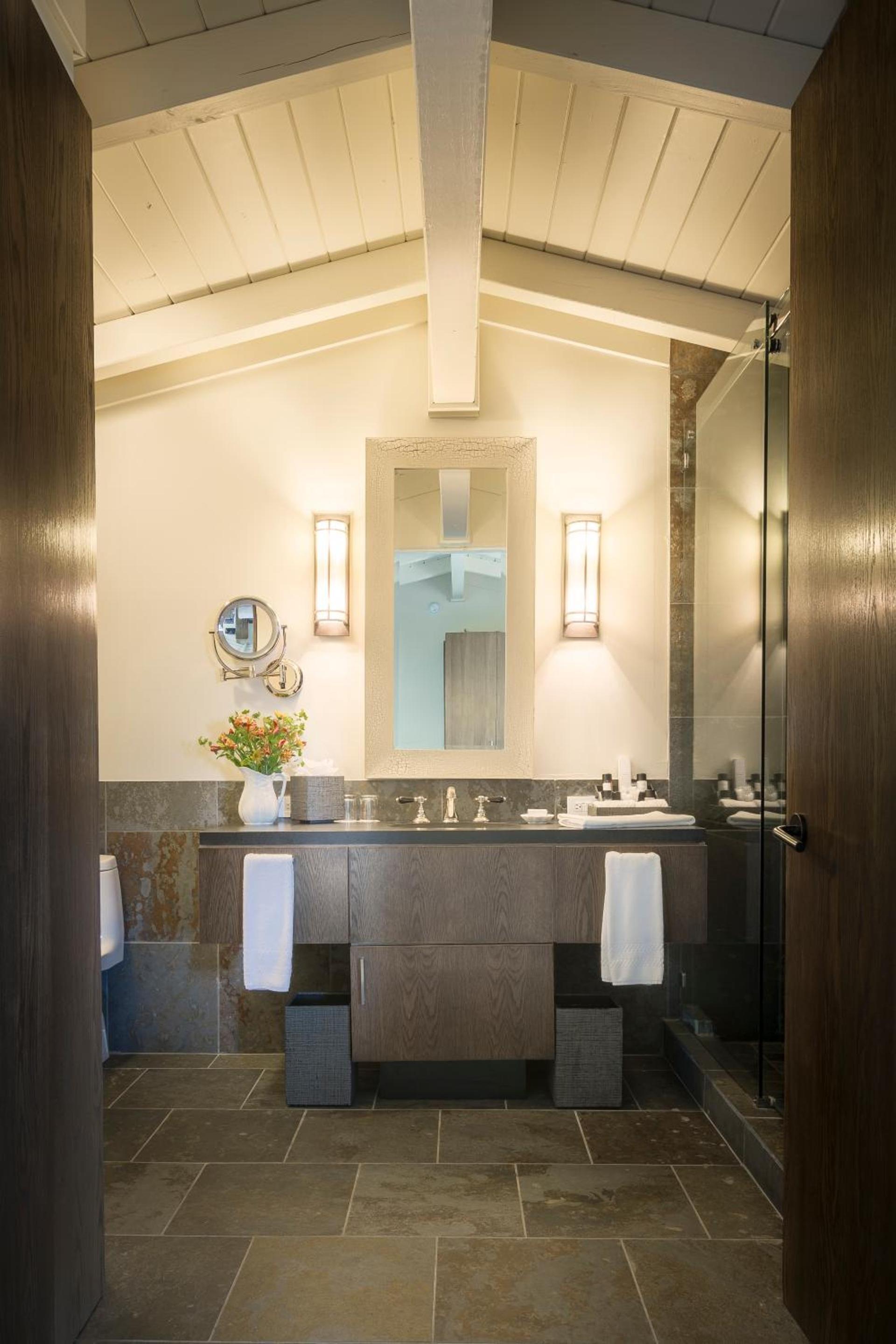 Heritage House Resort & Spa photo 48