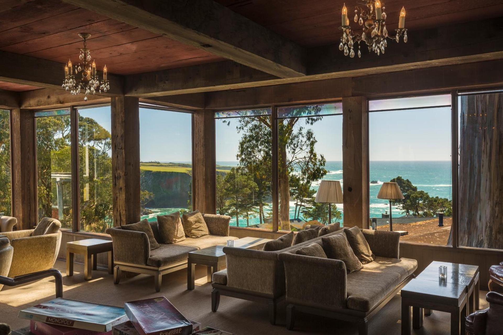 Heritage House Resort & Spa photo 49