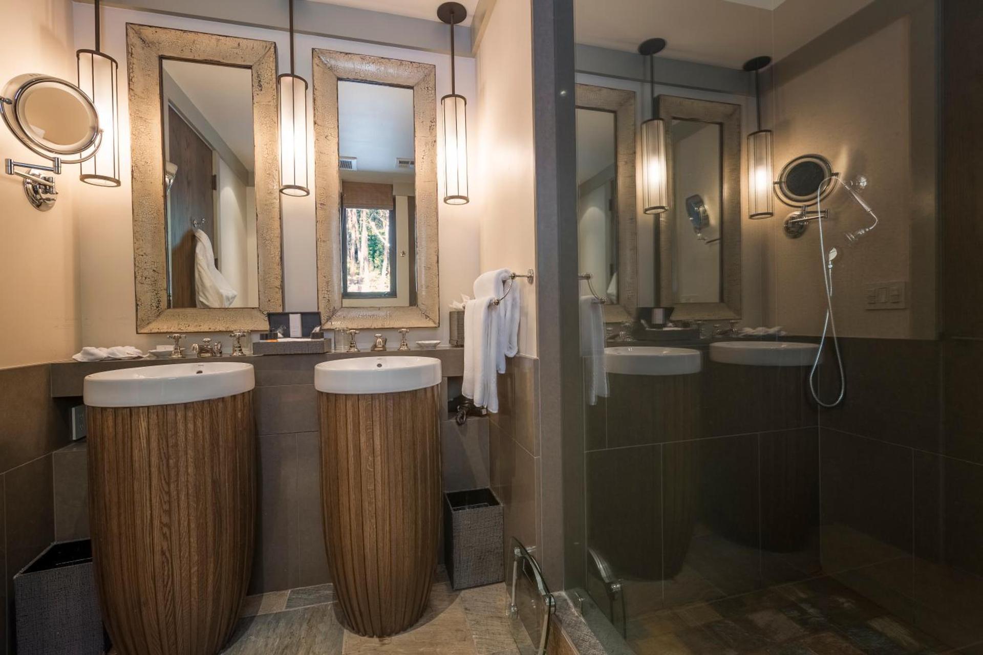 Heritage House Resort & Spa photo 54
