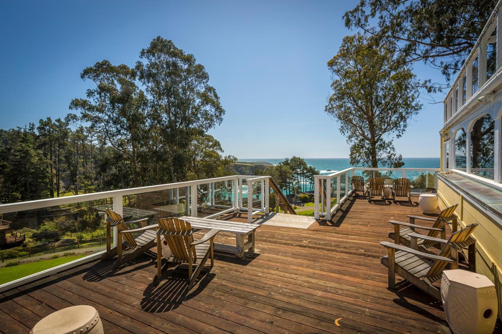 Heritage House Resort & Spa photo 55