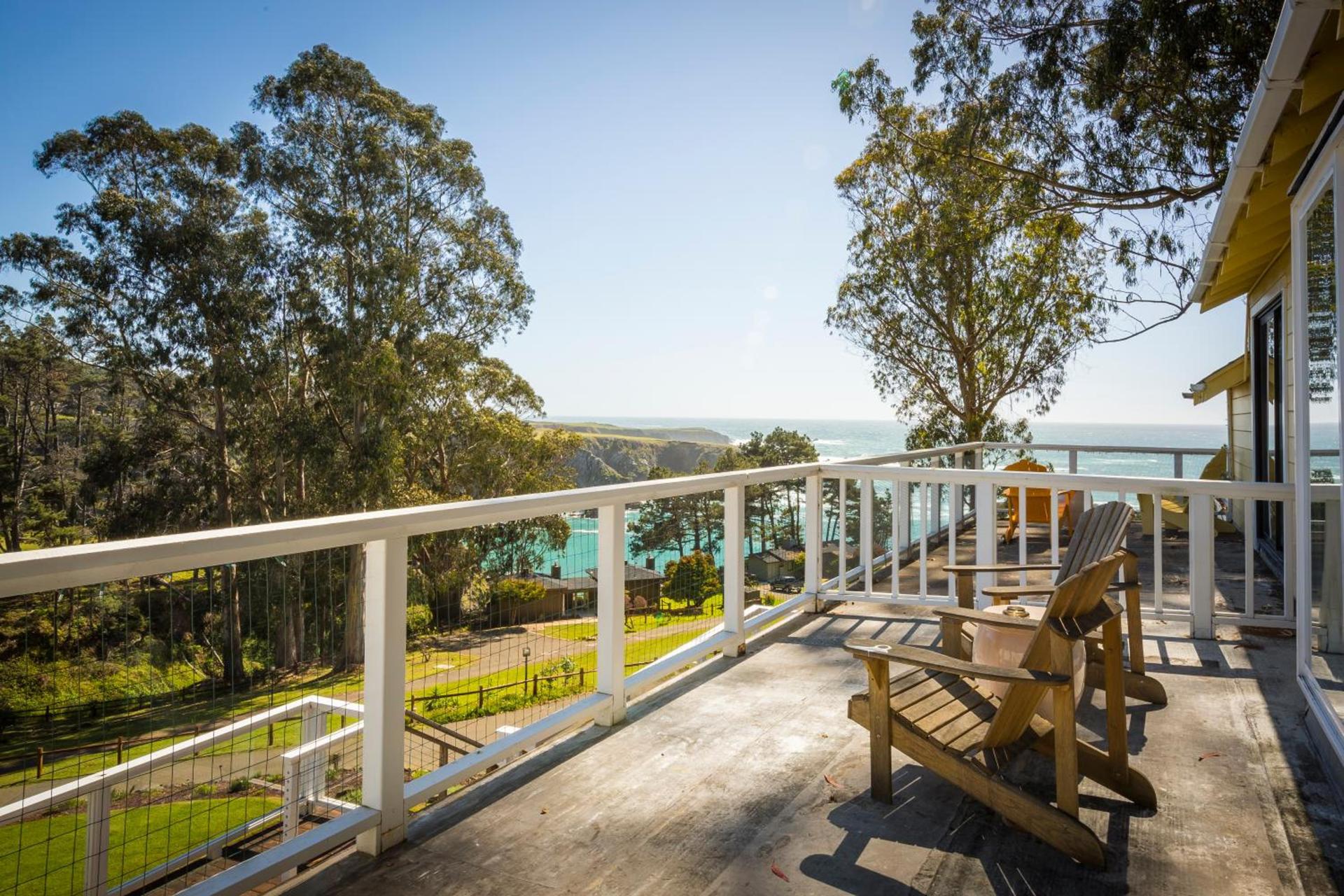 Heritage House Resort & Spa photo 58