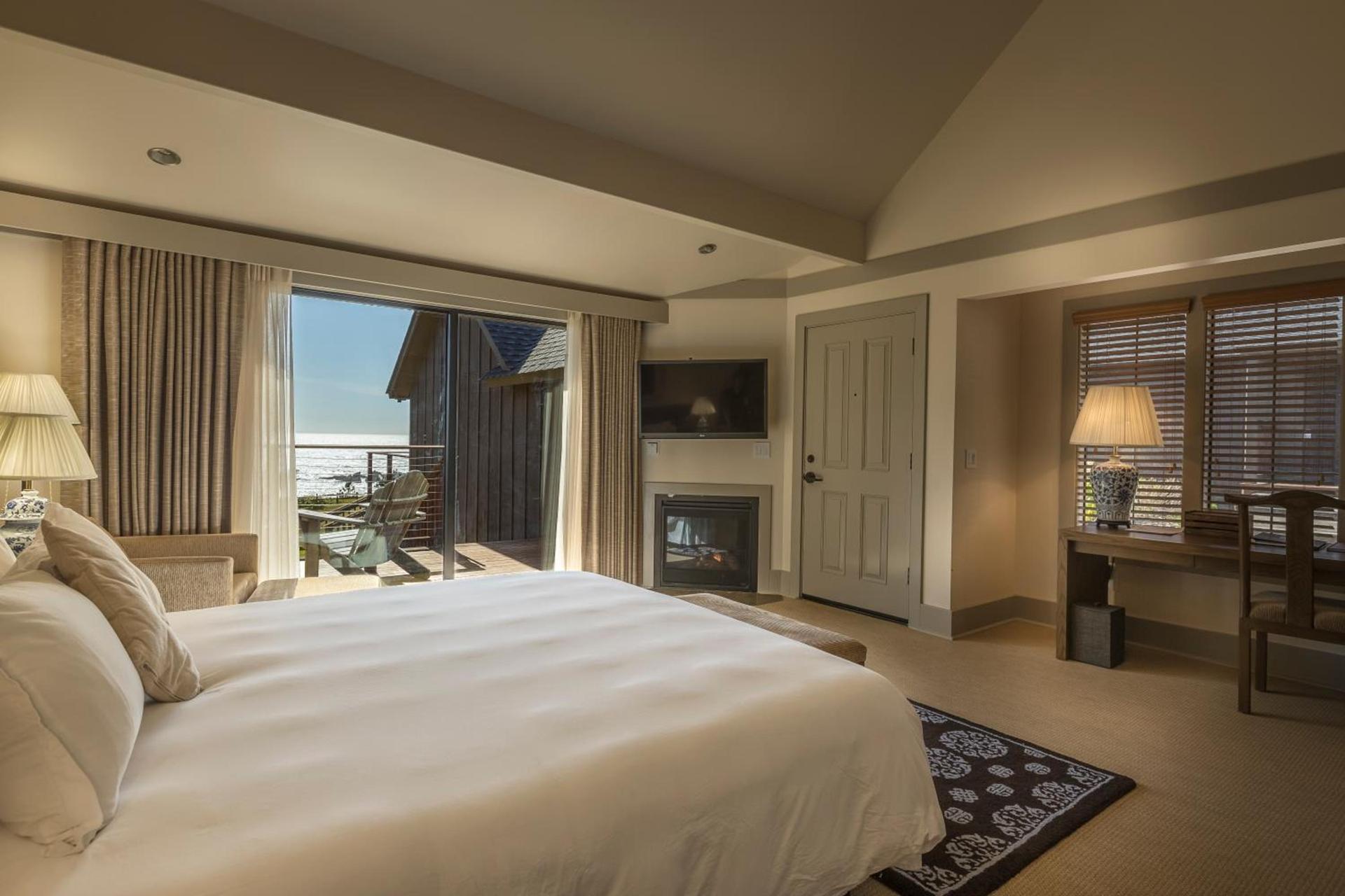 Heritage House Resort & Spa photo 59