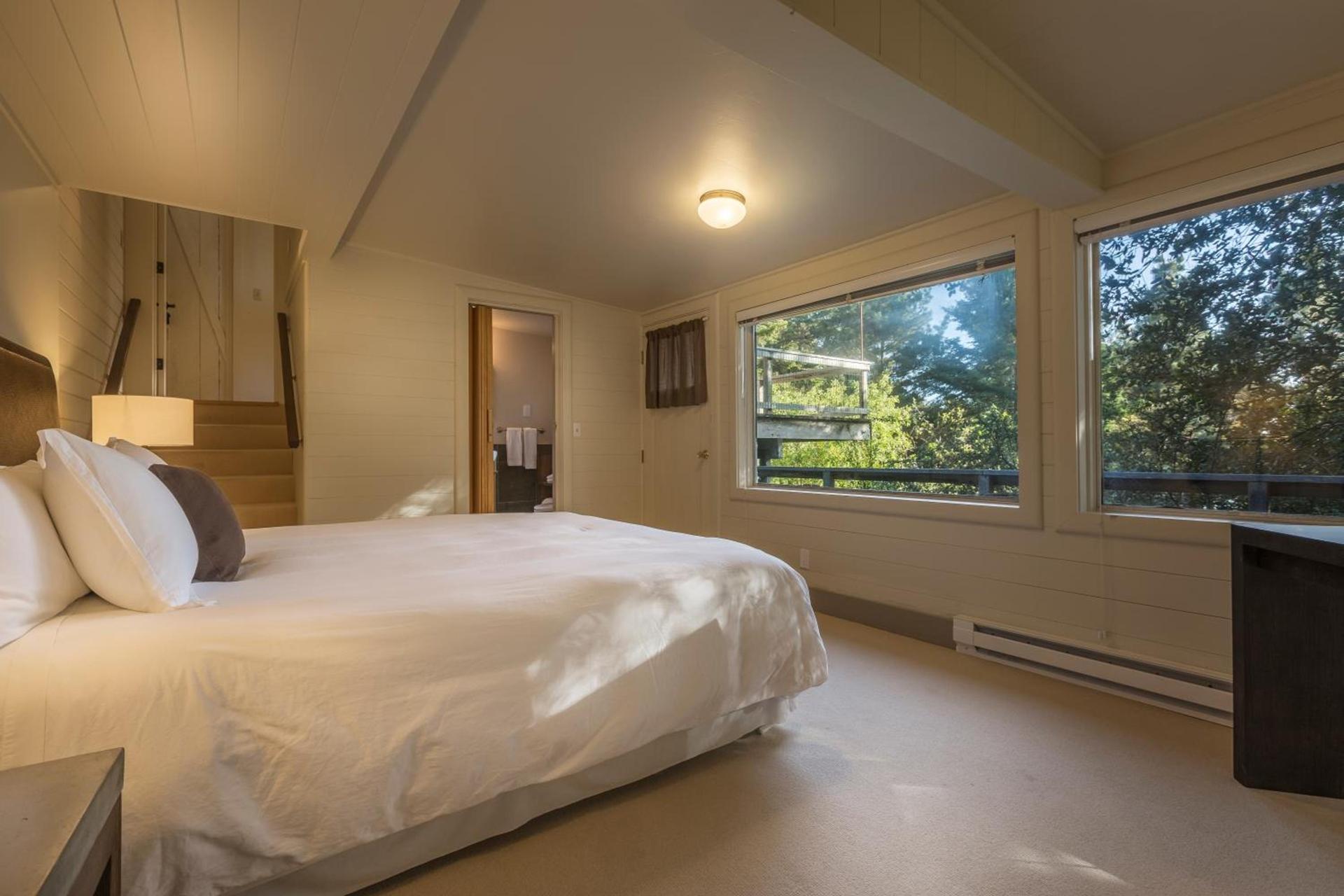 Heritage House Resort & Spa photo 63