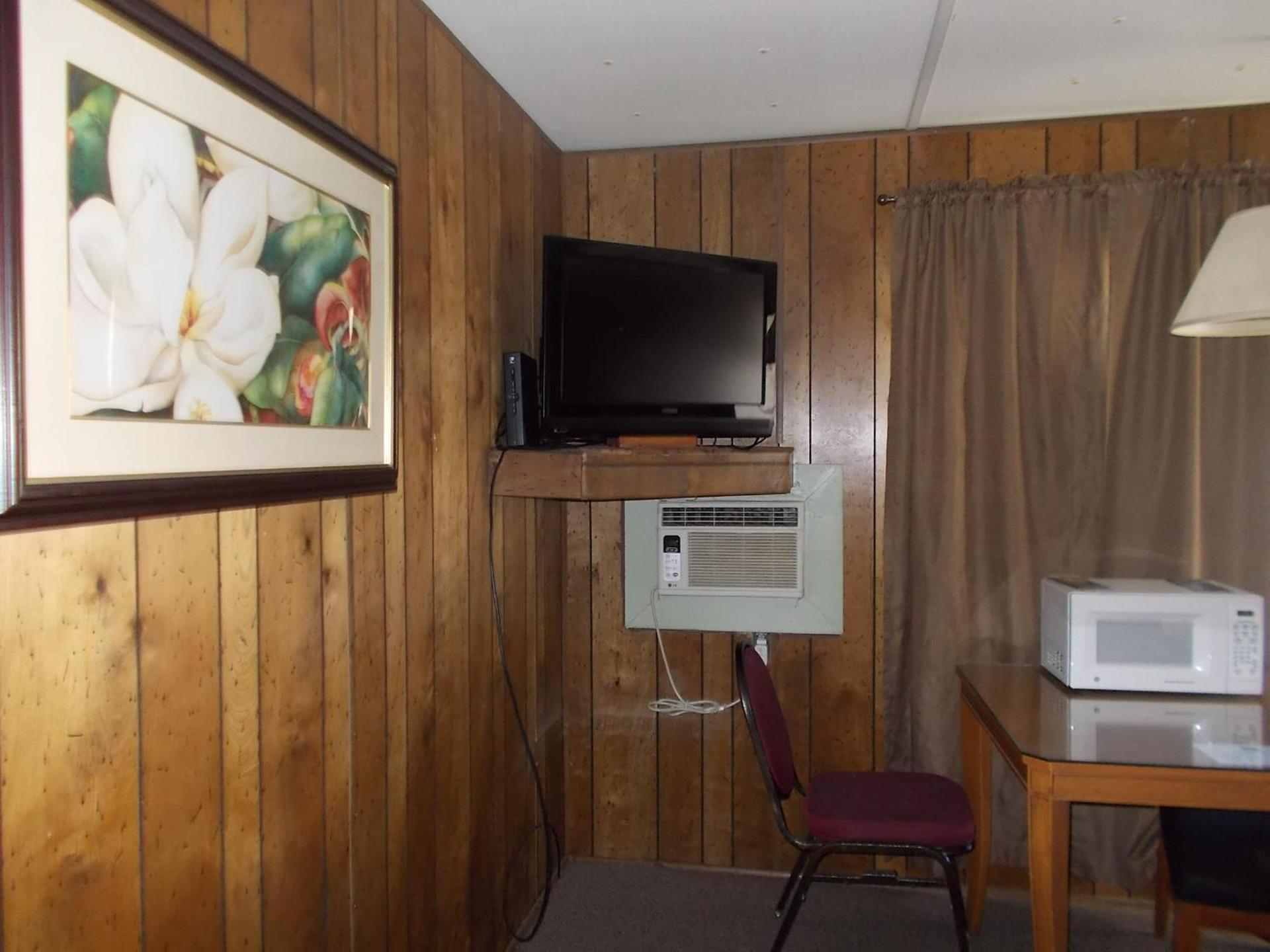 Atomic Inn Beatty Near Death Valley photo 38