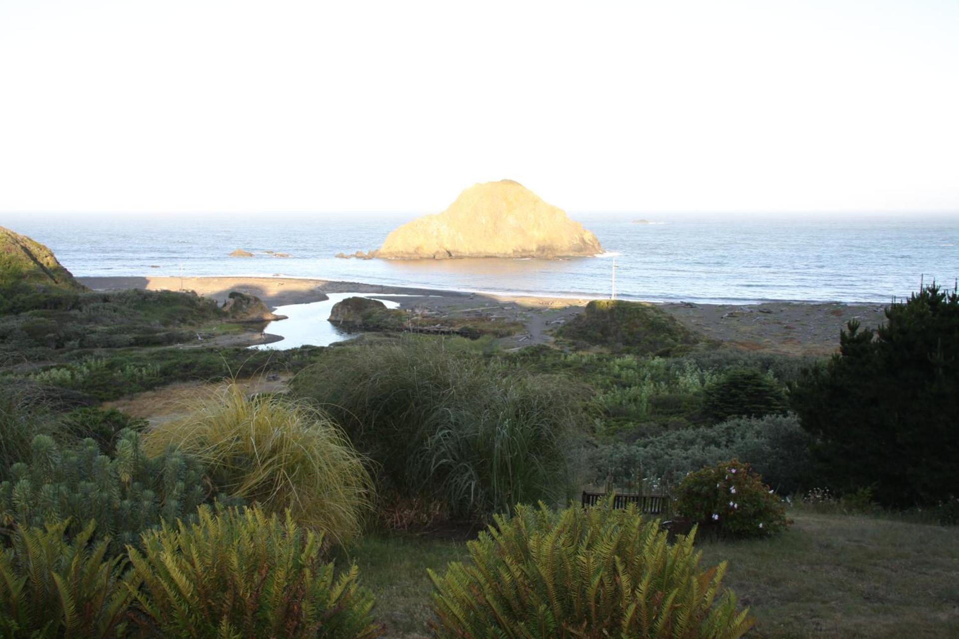 Elk Cove Inn & Spa photo 7
