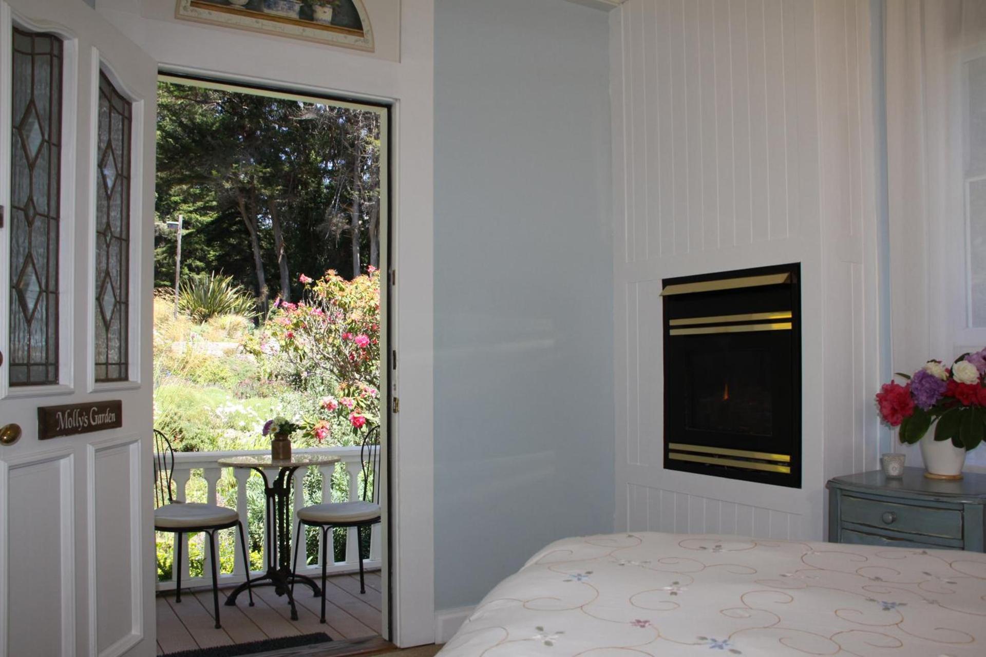 Elk Cove Inn & Spa photo 53