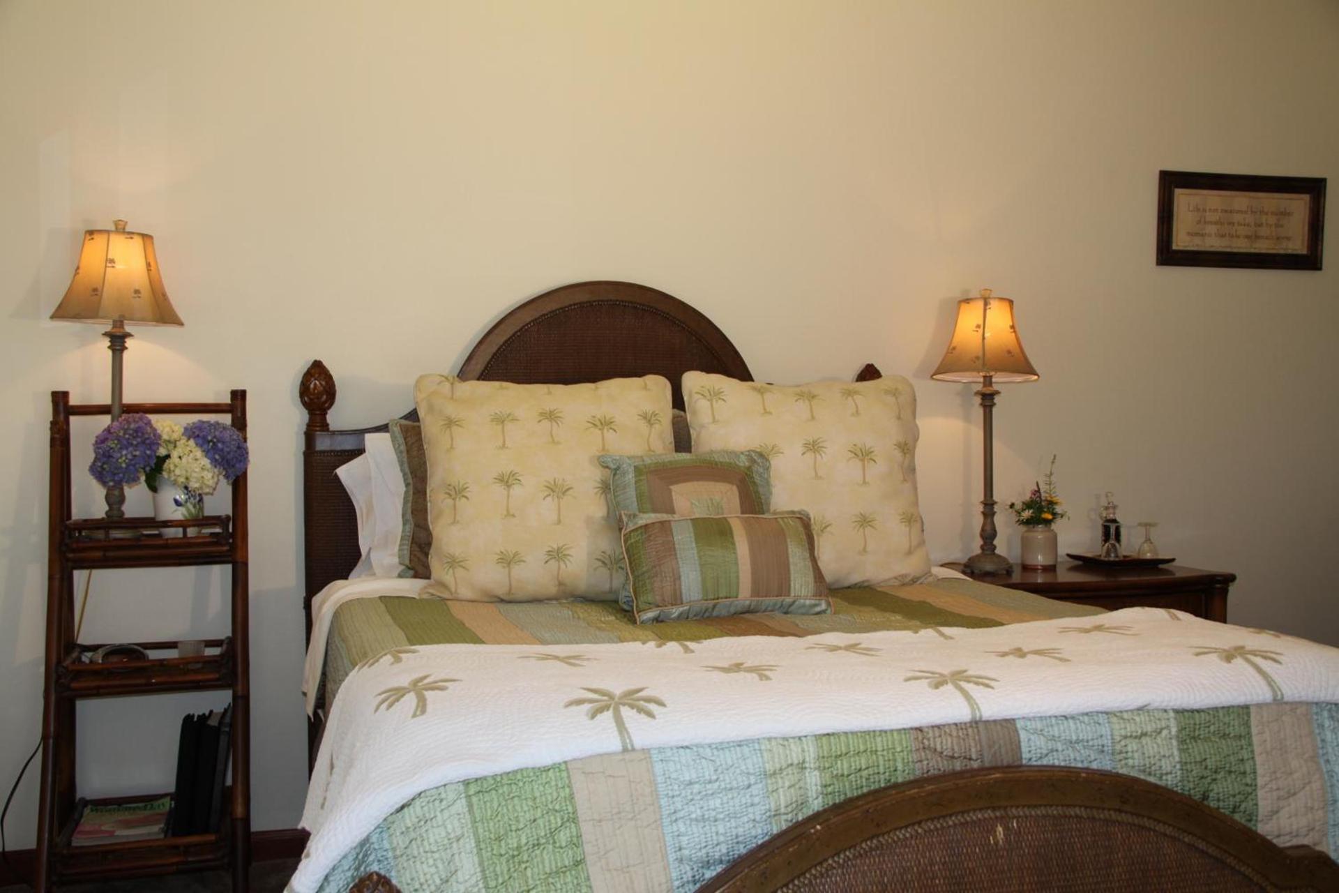 Elk Cove Inn & Spa photo 55