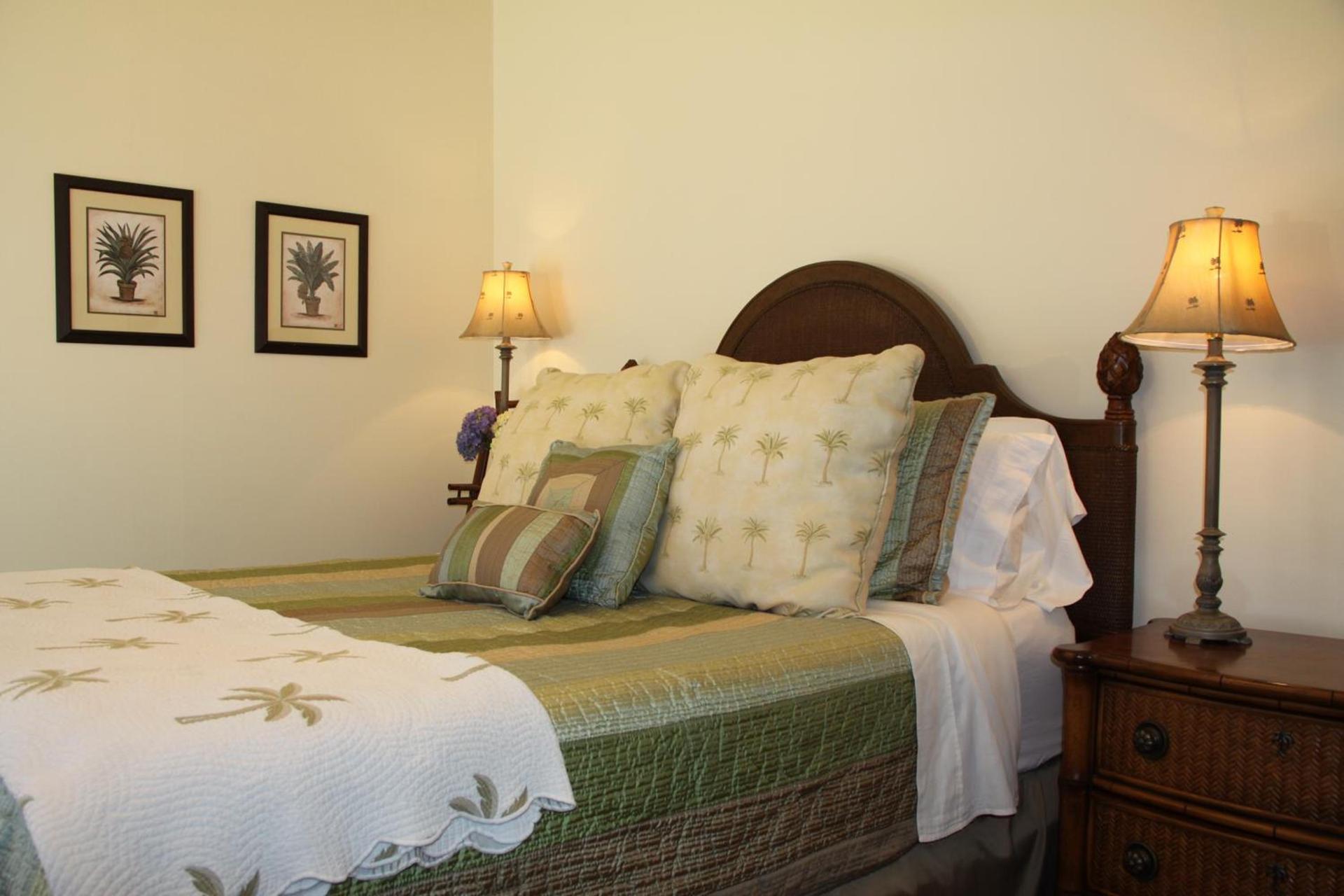 Elk Cove Inn & Spa photo 57