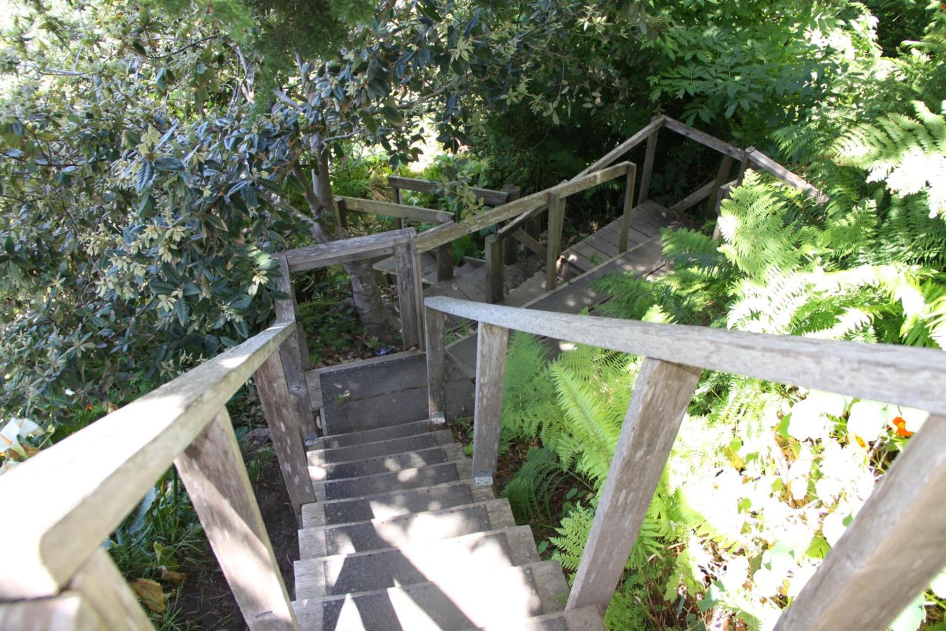 Elk Cove Inn & Spa photo 59