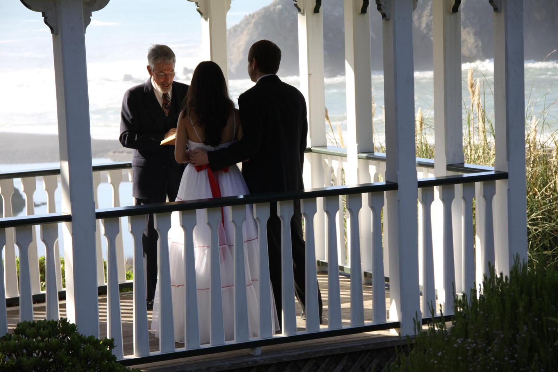 Elk Cove Inn & Spa photo 60