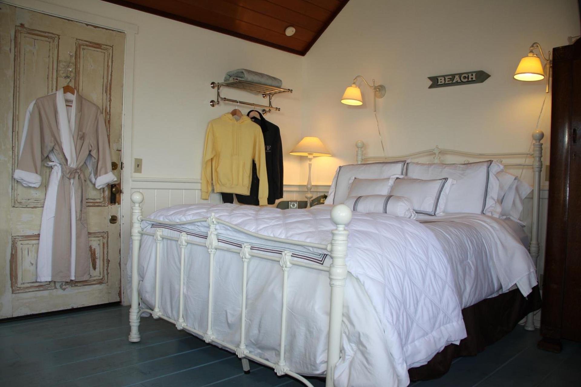 Elk Cove Inn & Spa photo 62