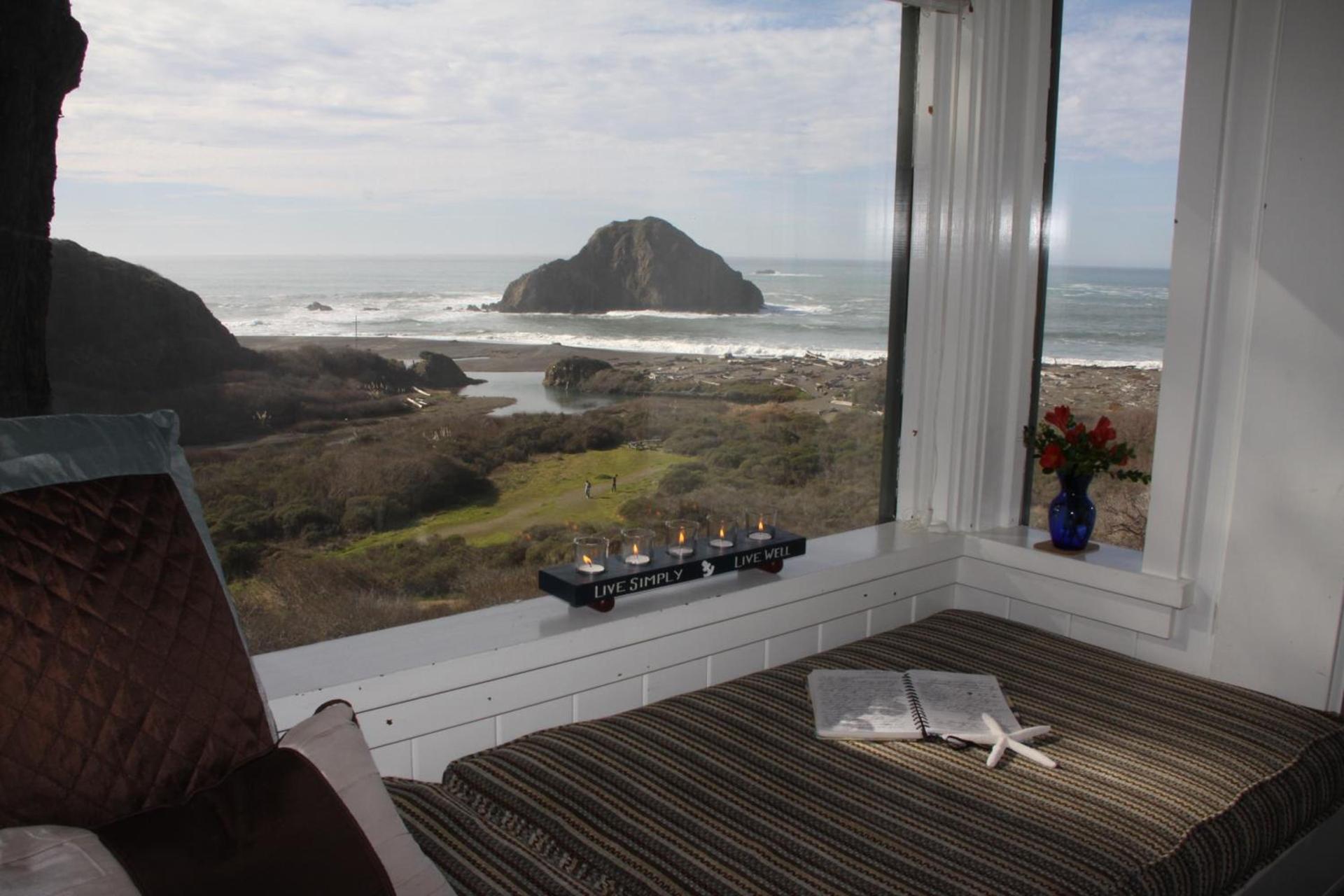 Elk Cove Inn & Spa photo 63