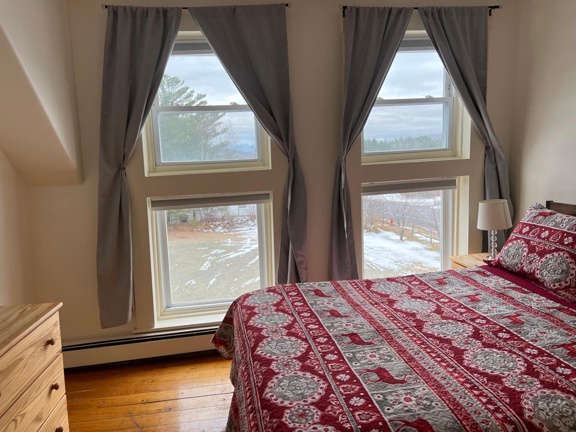 Allegory Inn photo 18