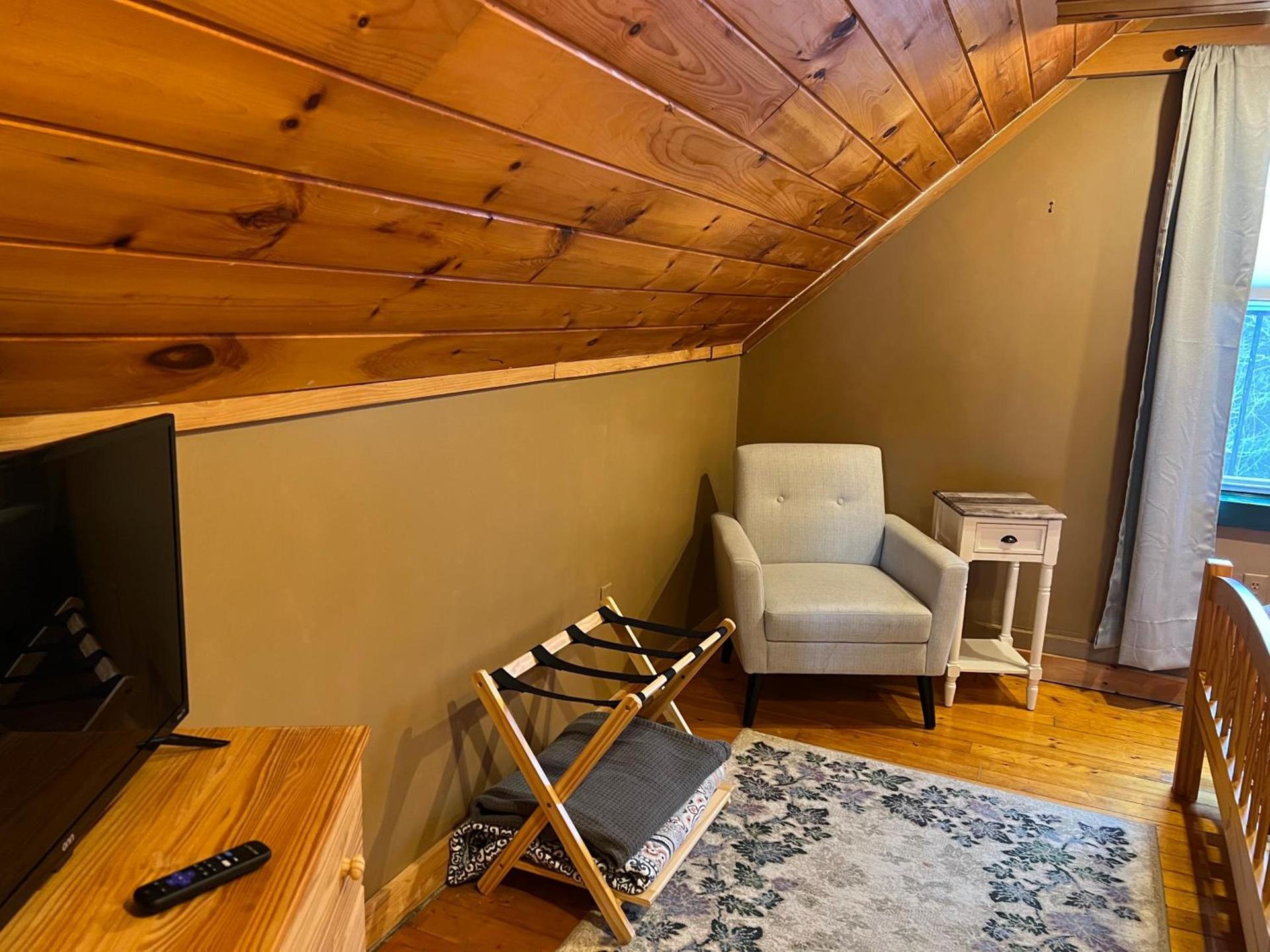 Allegory Inn photo 13