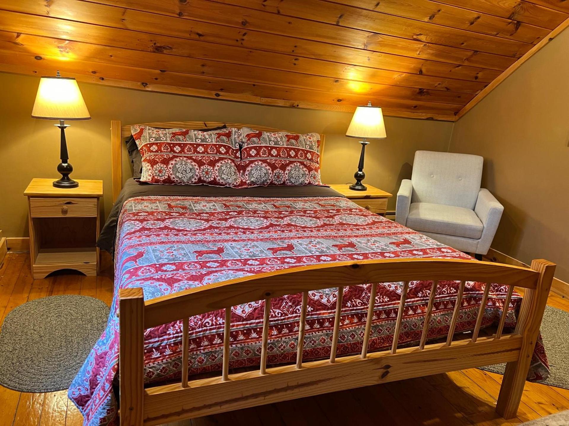 Allegory Inn photo 9