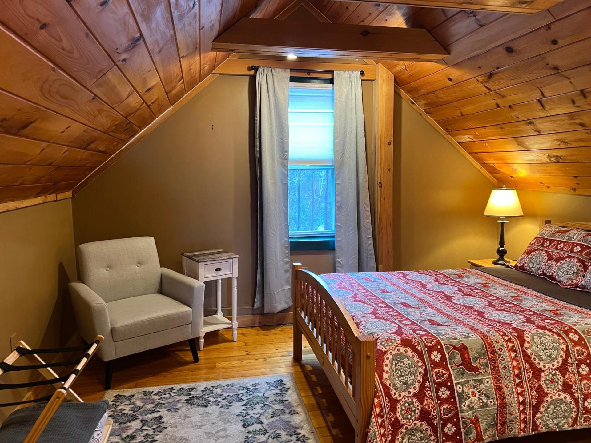 Allegory Inn photo 10
