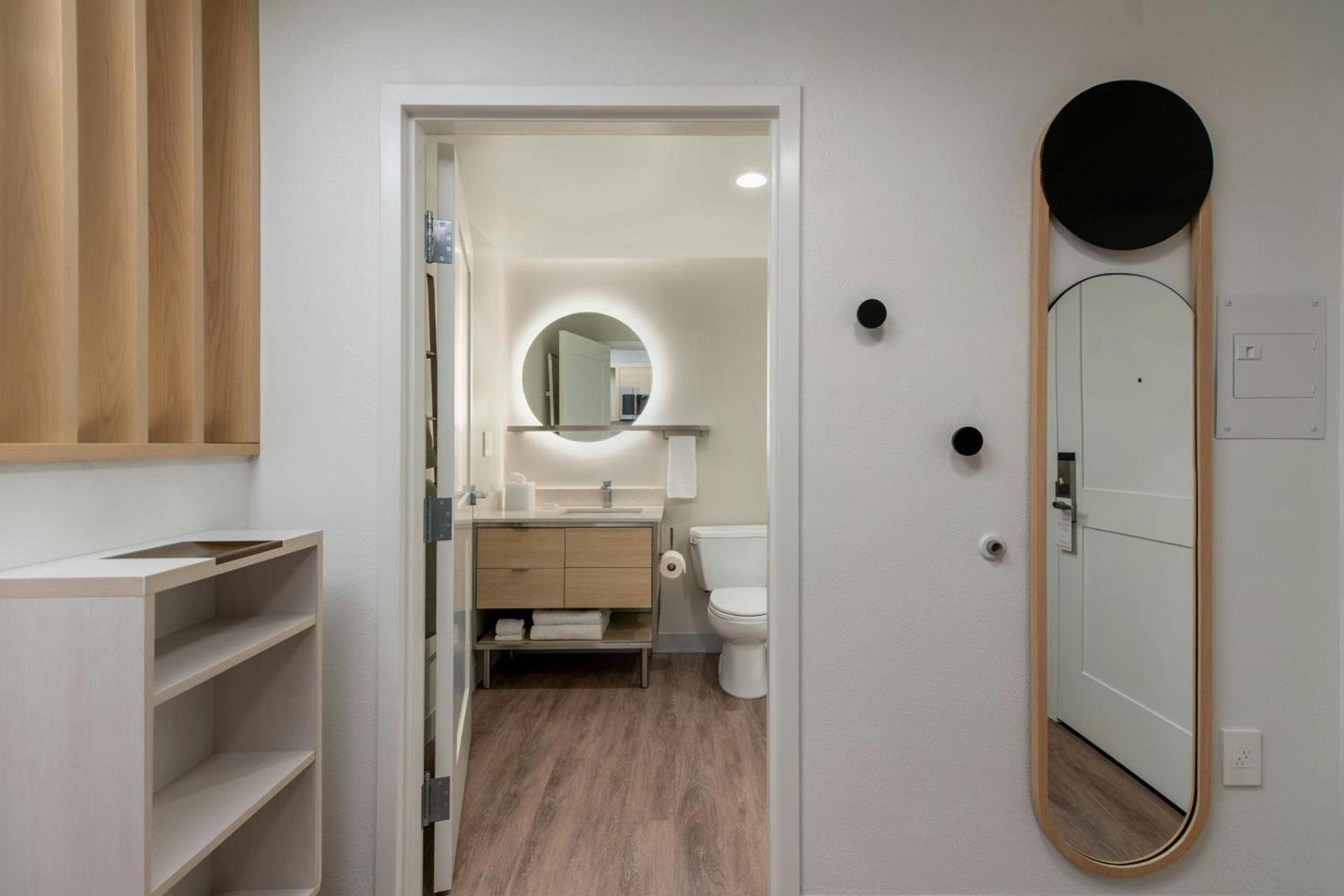 TownePlace Suites by Marriott Corbin photo 27