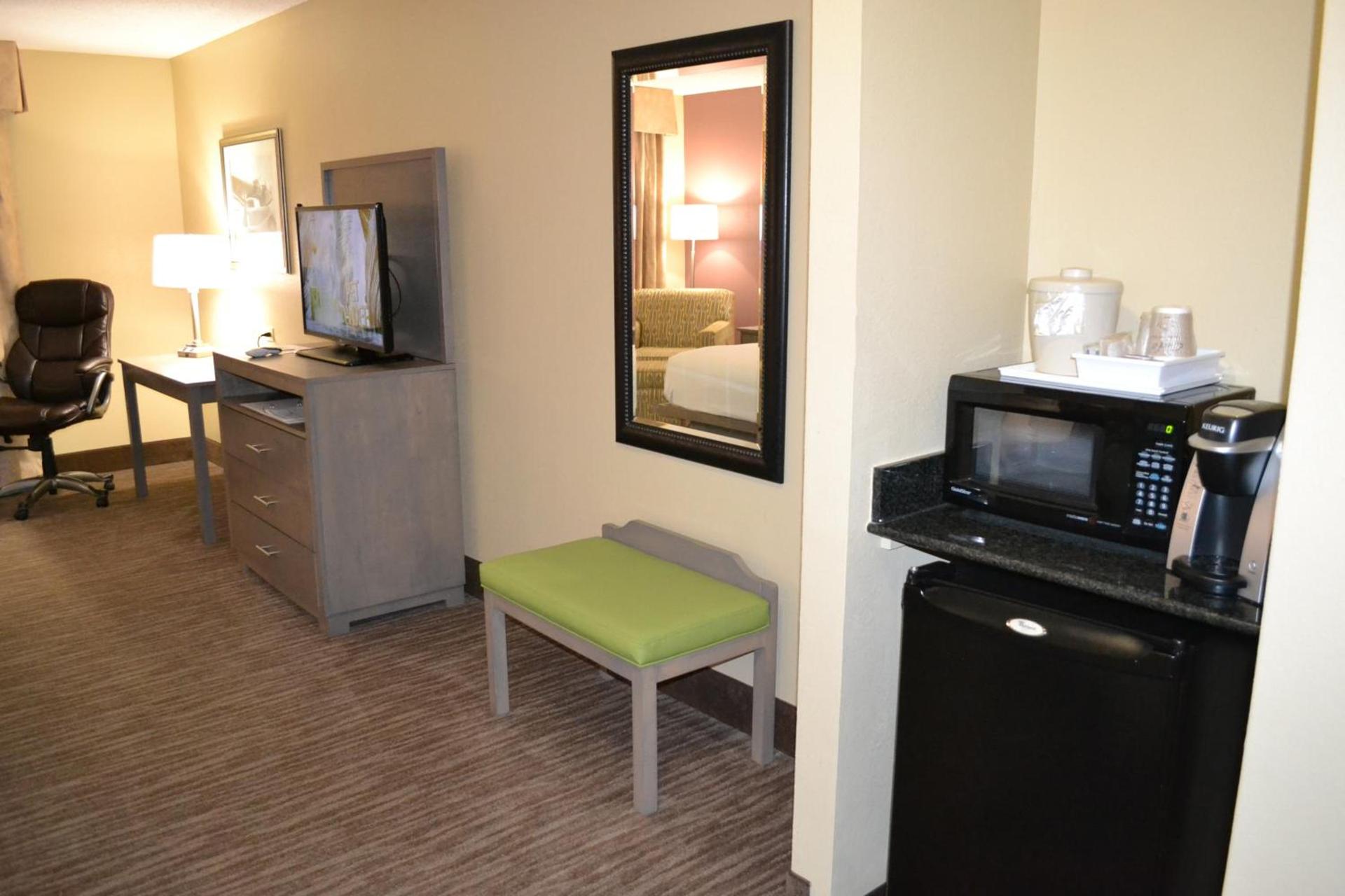 Holiday Inn Santee by IHG photo 24
