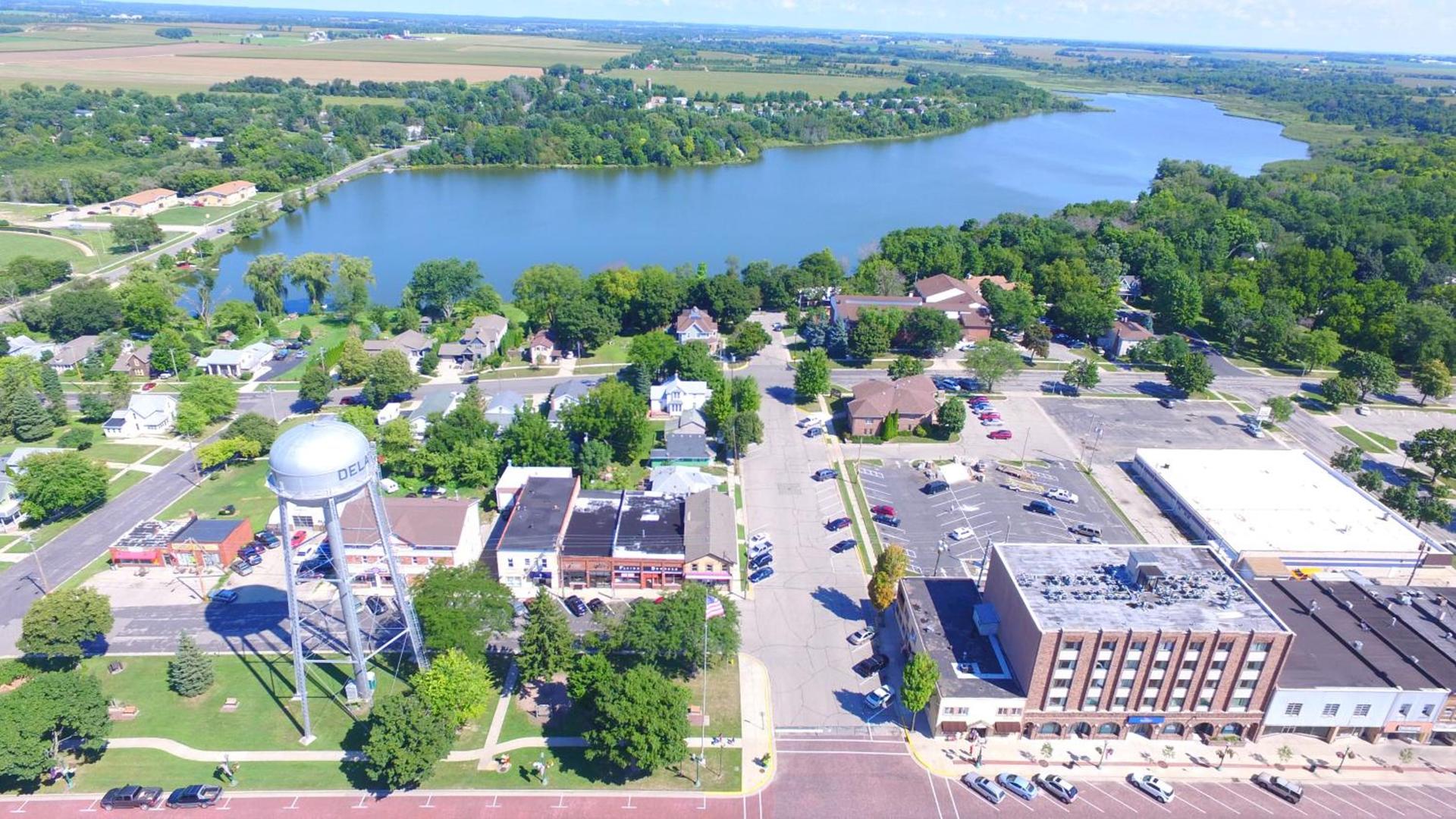 Baymont by Wyndham Delavan Near Lake Geneva photo 12
