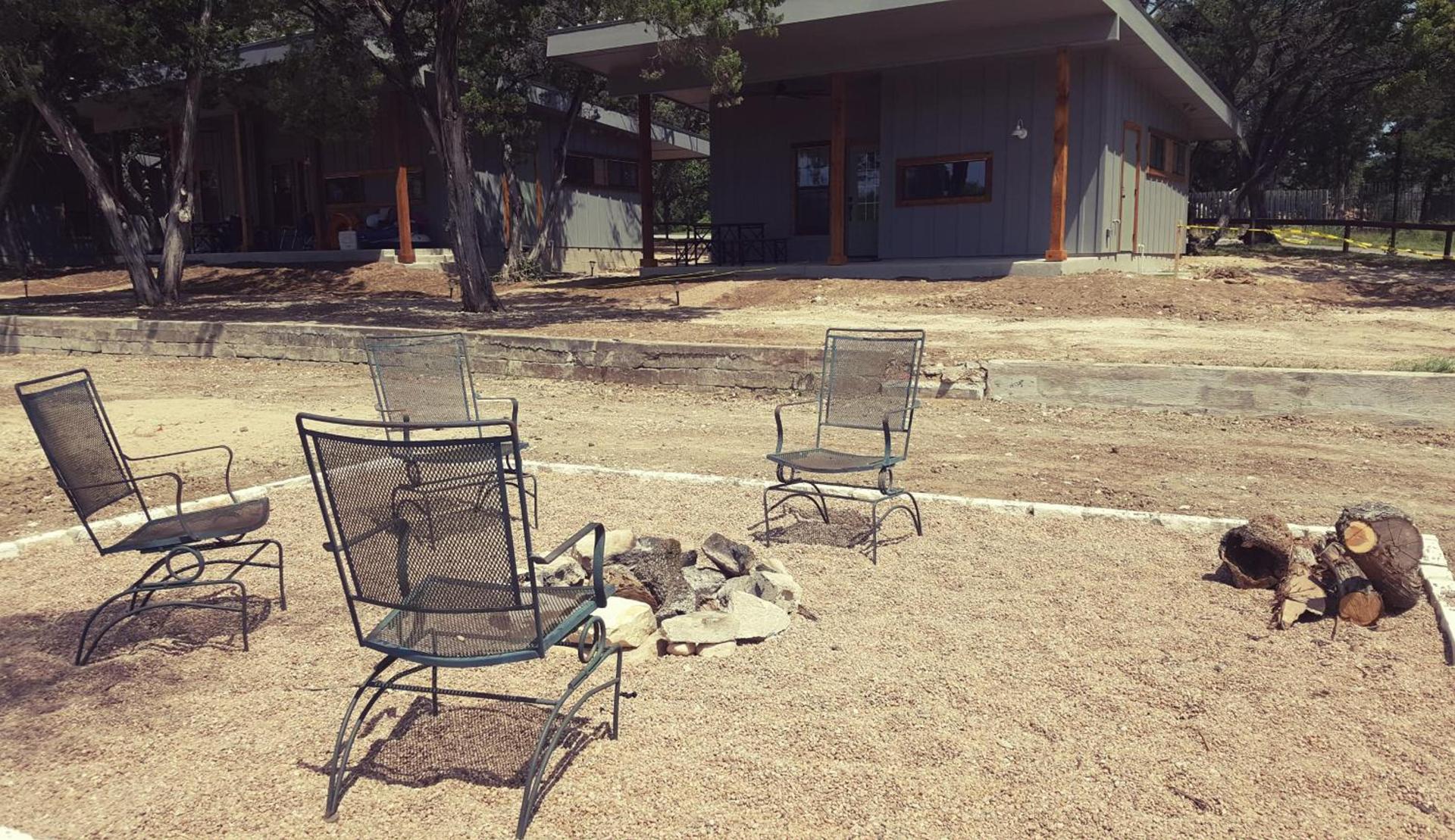 7A Ranch photo 55