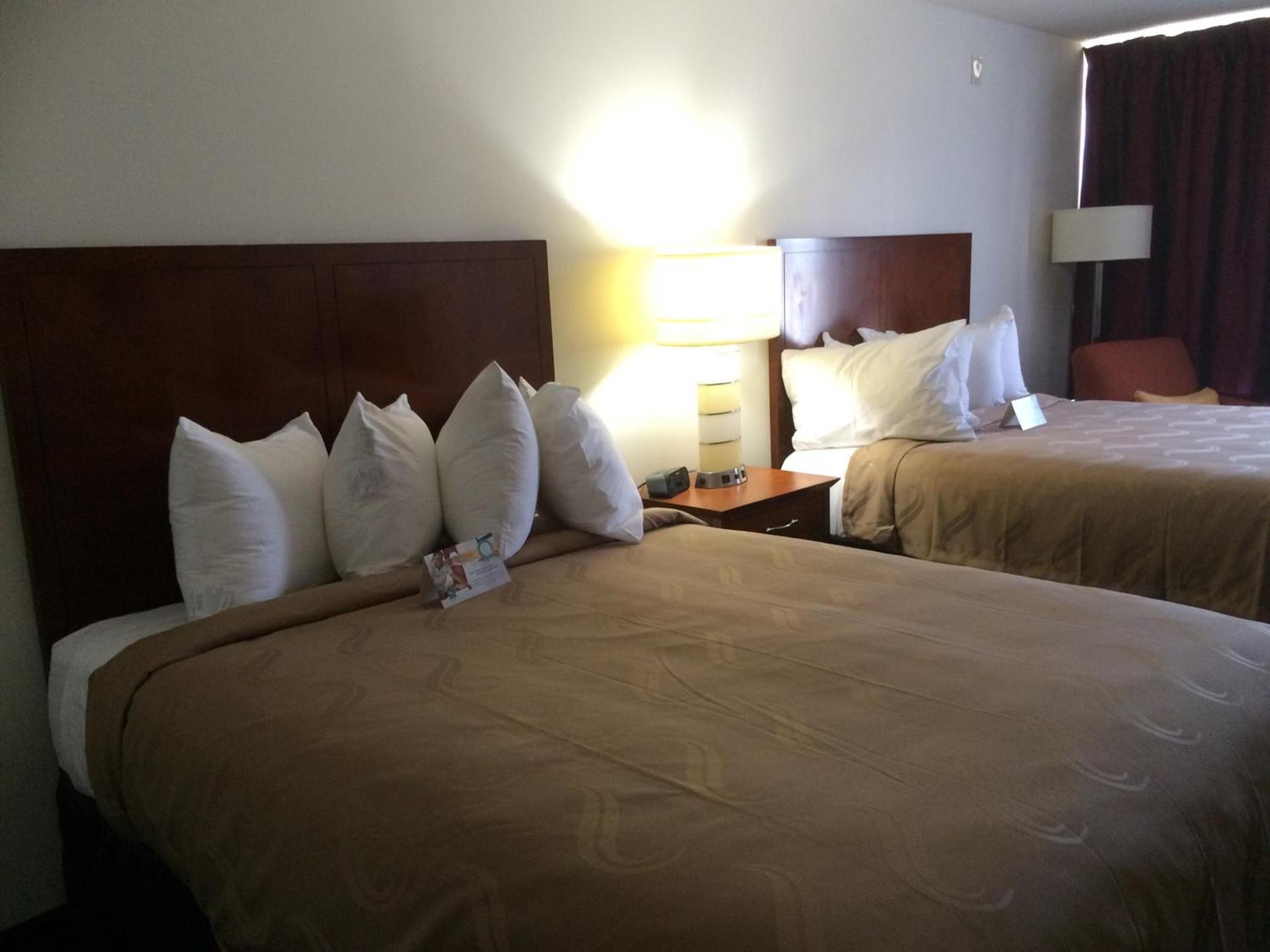 Days Inn by Wyndham Hartsfield Jackson Atlanta Airport West photo 63