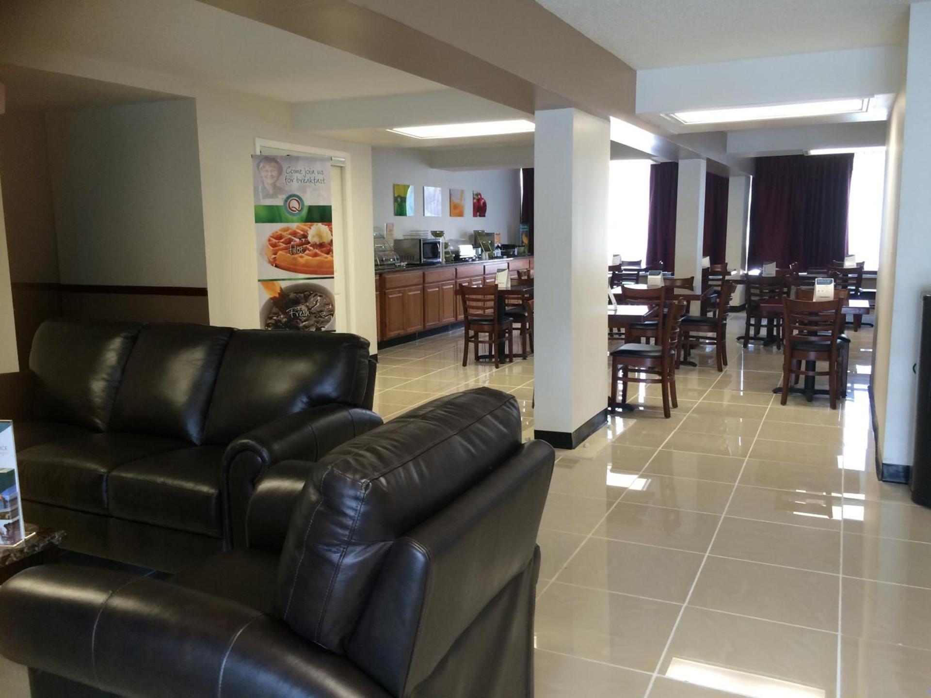 Days Inn by Wyndham Hartsfield Jackson Atlanta Airport West photo 58