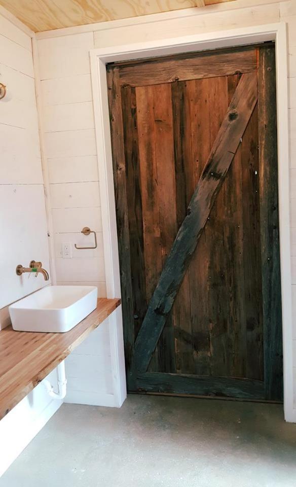 7A Ranch photo 33