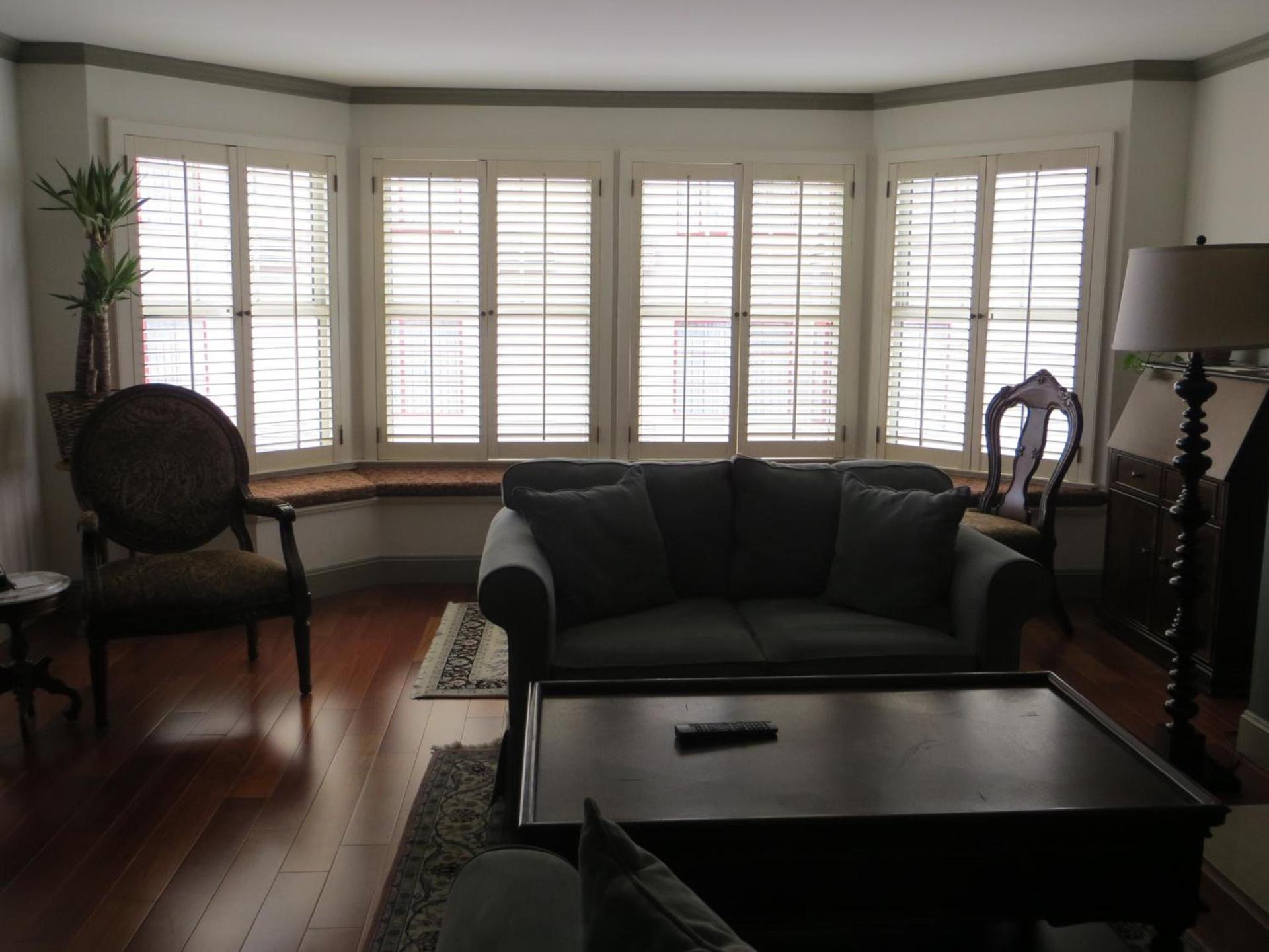 Cow Hollow Inn and Suites photo 9