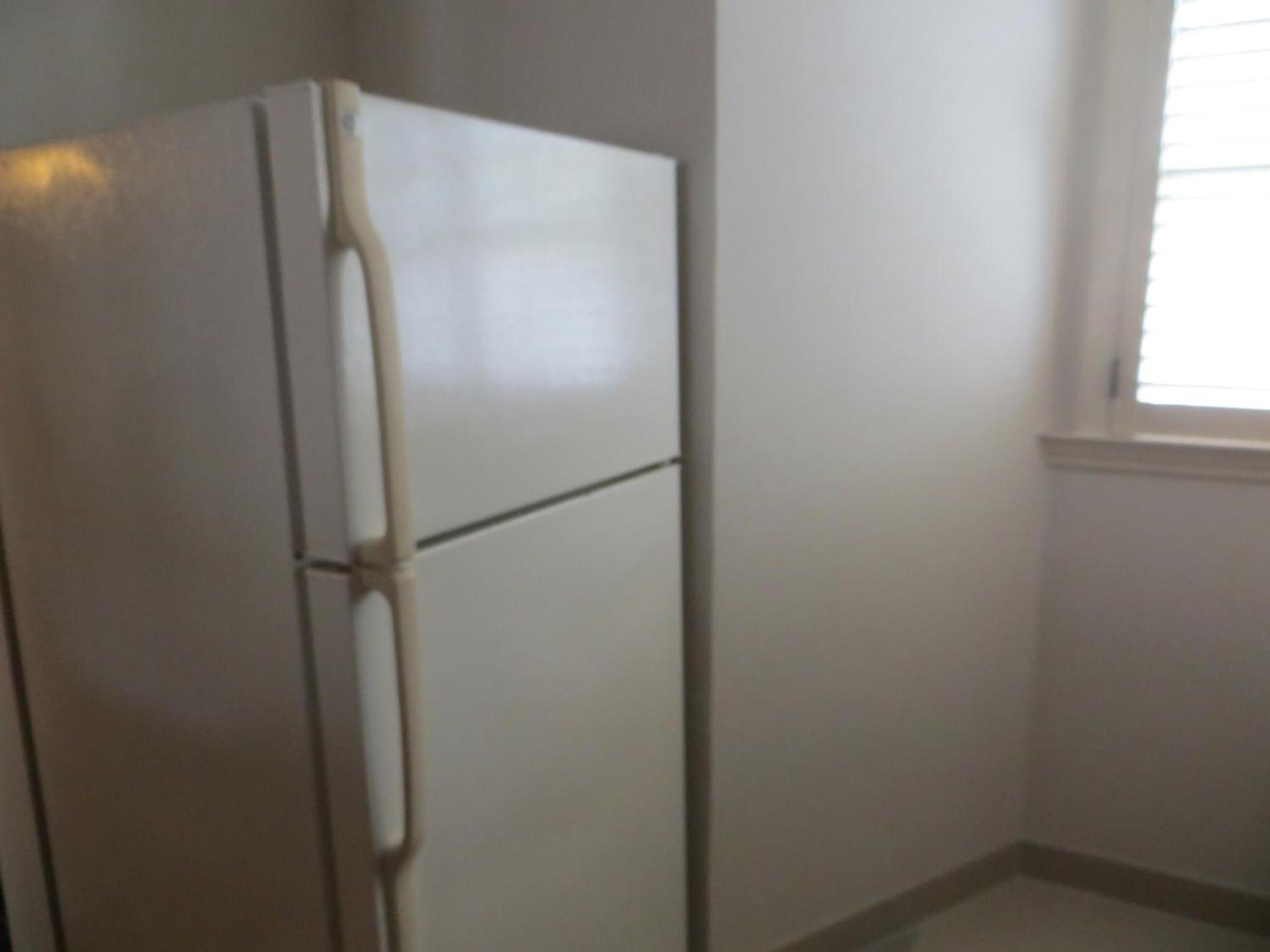 Cow Hollow Inn and Suites photo 24