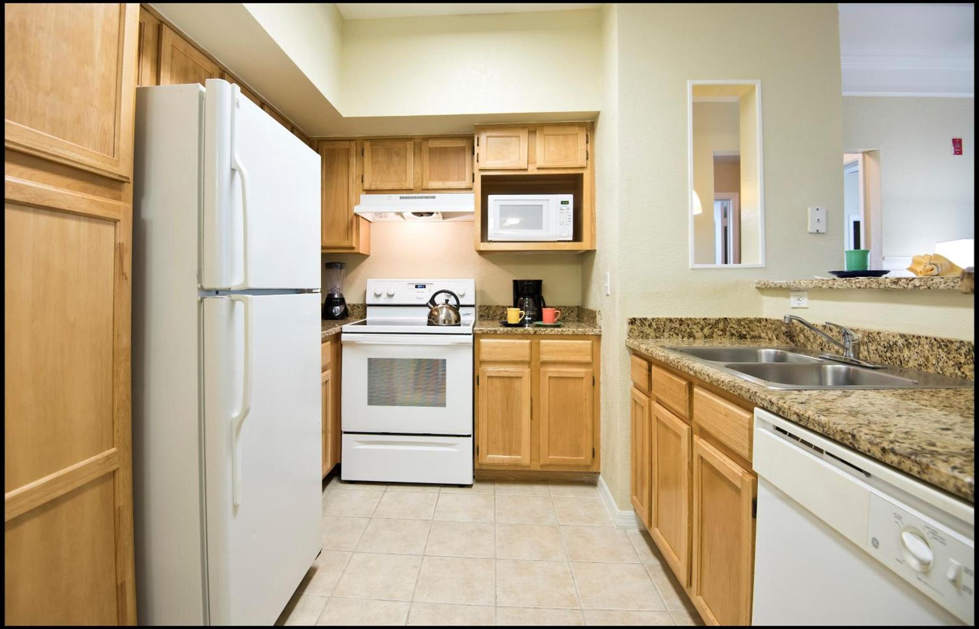 Calypso Cay Vacation Villas photo 14