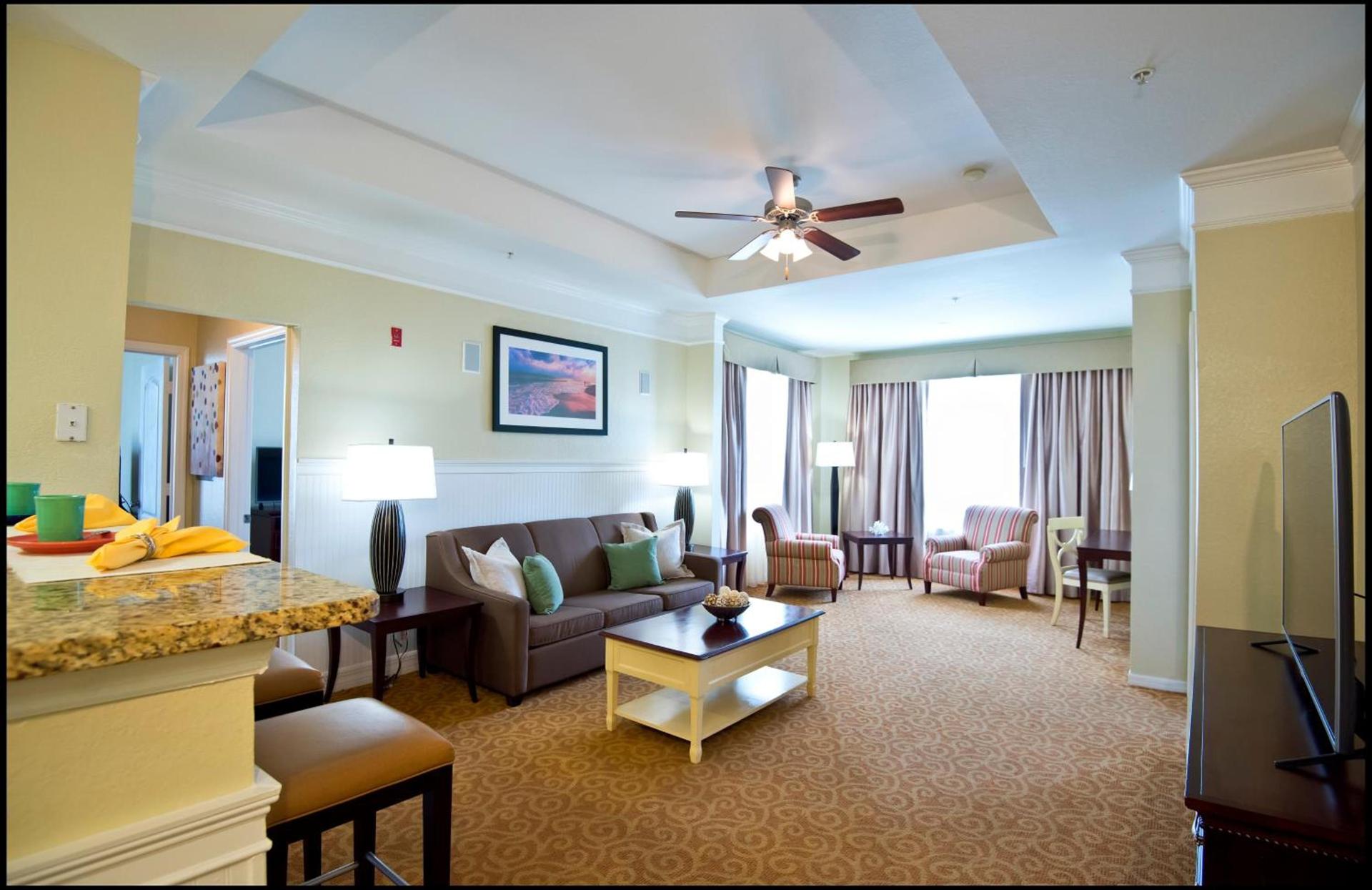 Calypso Cay Vacation Villas photo 10
