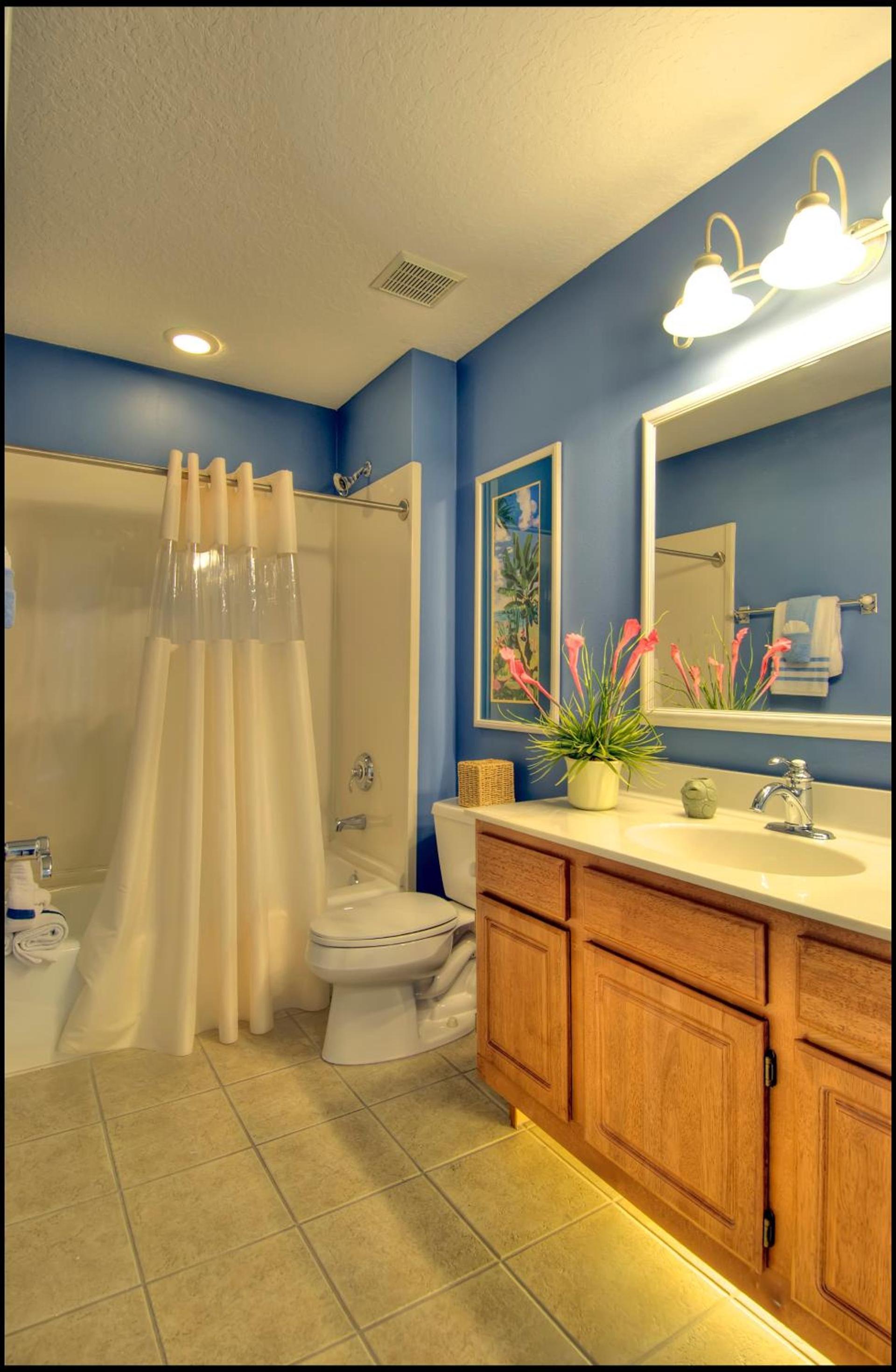 Calypso Cay Vacation Villas photo 18