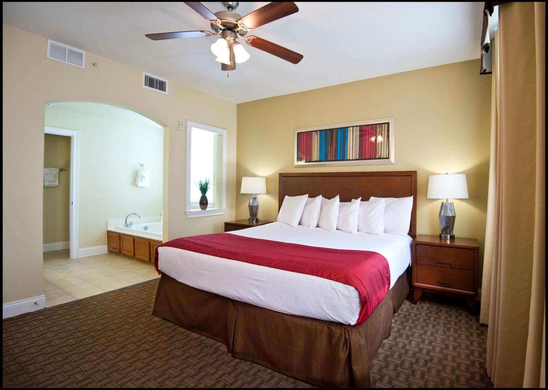 Calypso Cay Vacation Villas photo 11