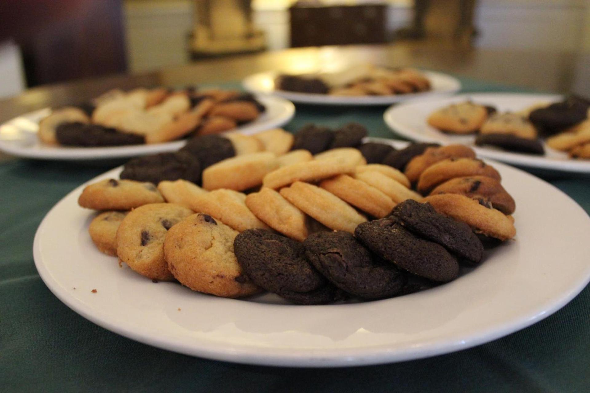 The Bellmoor Inn and Spa photo 34
