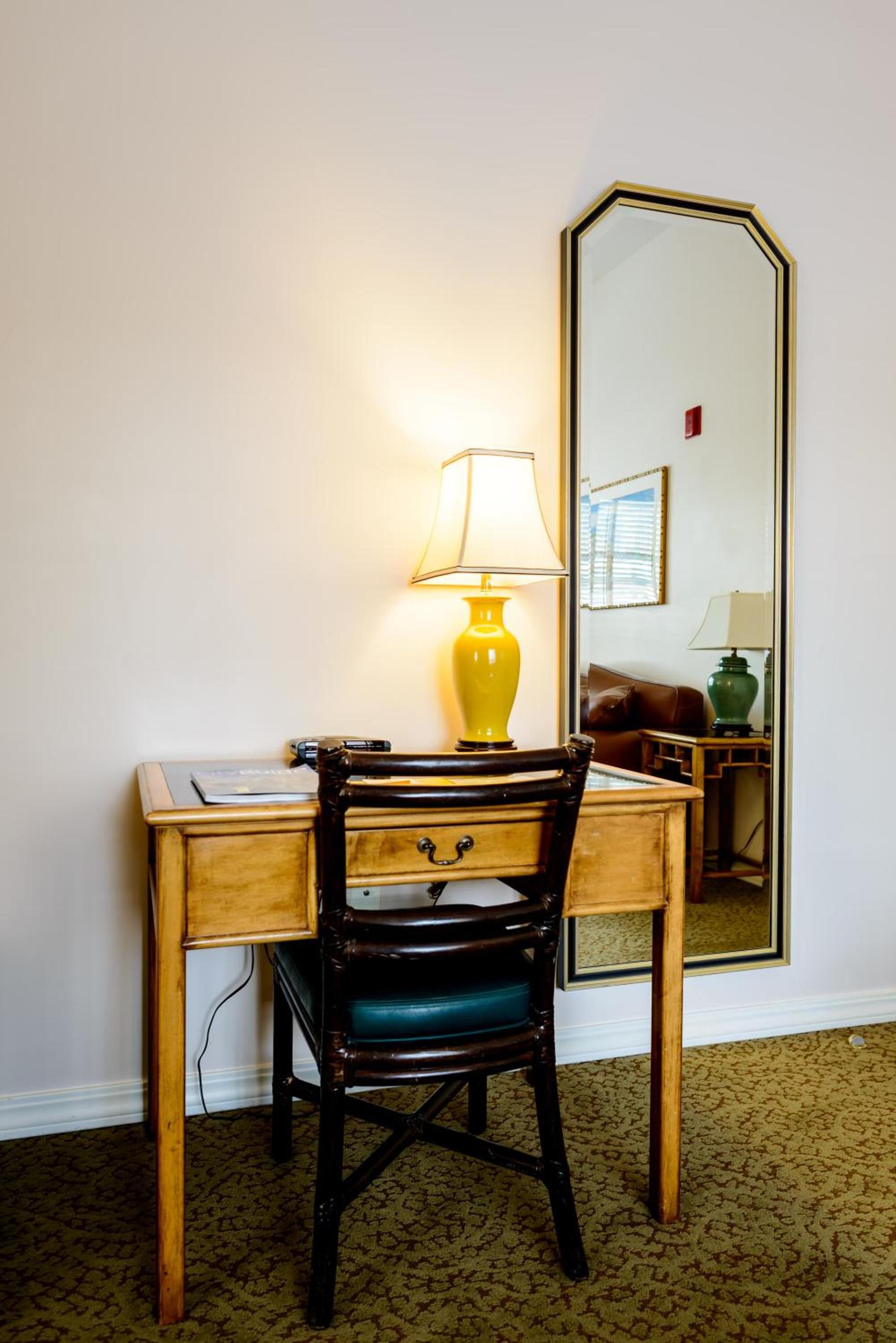 SW Hotel photo 36