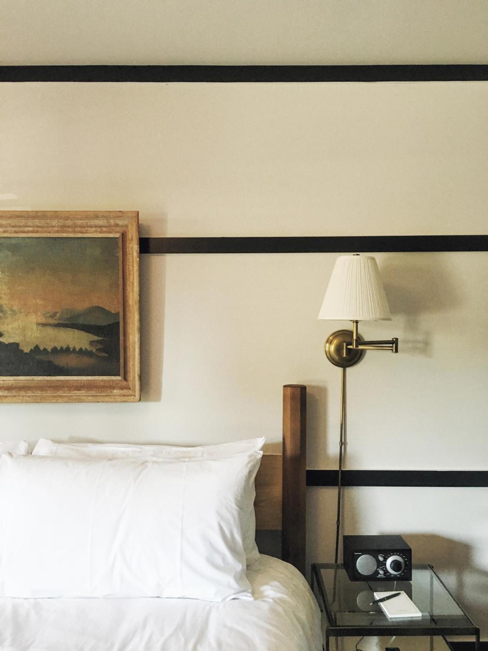 Brentwood Hotel photo 10